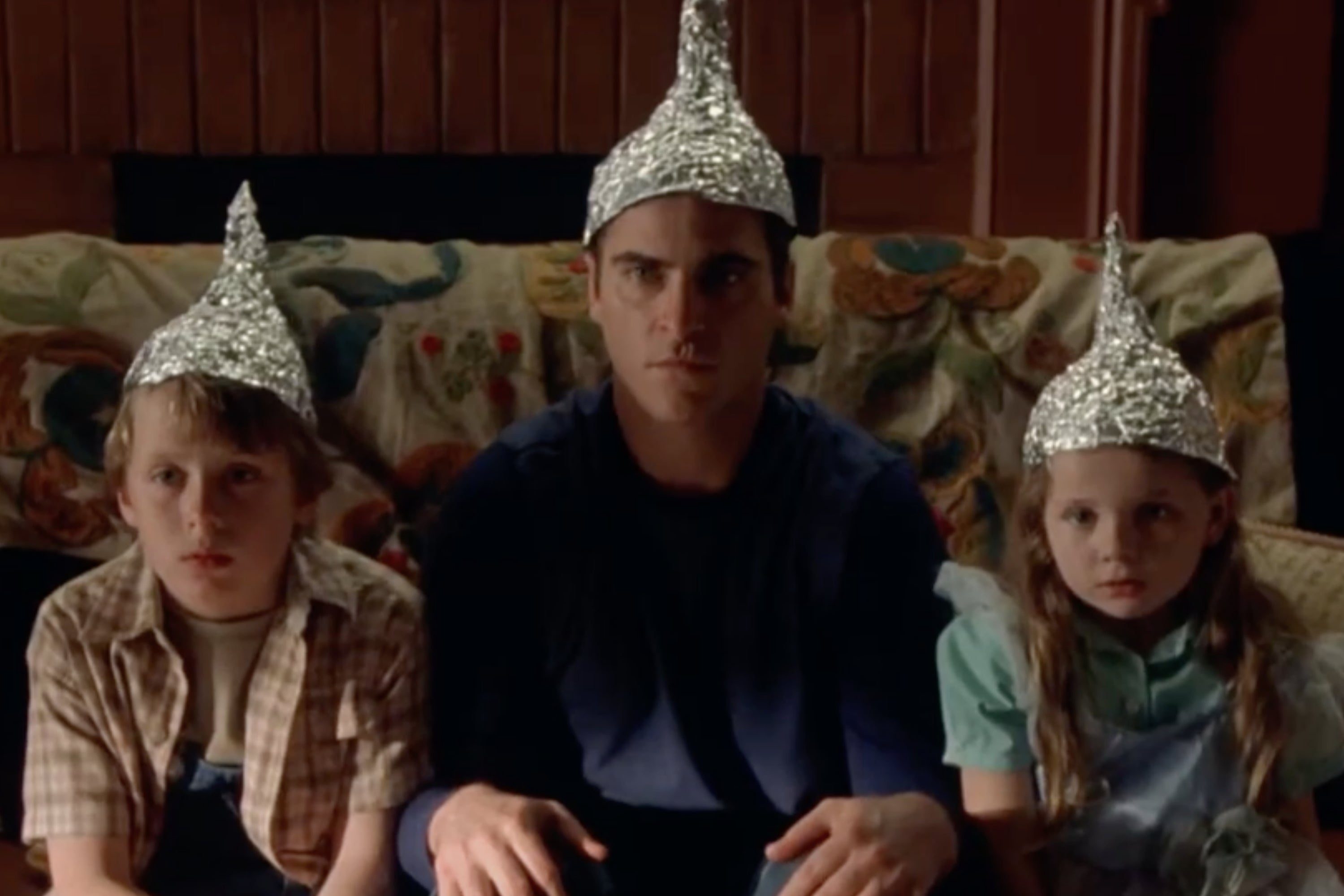 Internet Users Are Exposing The "Propaganda" That Will Never Work On Them, And It Goes From Laughably Absurd To Disturbingly Real