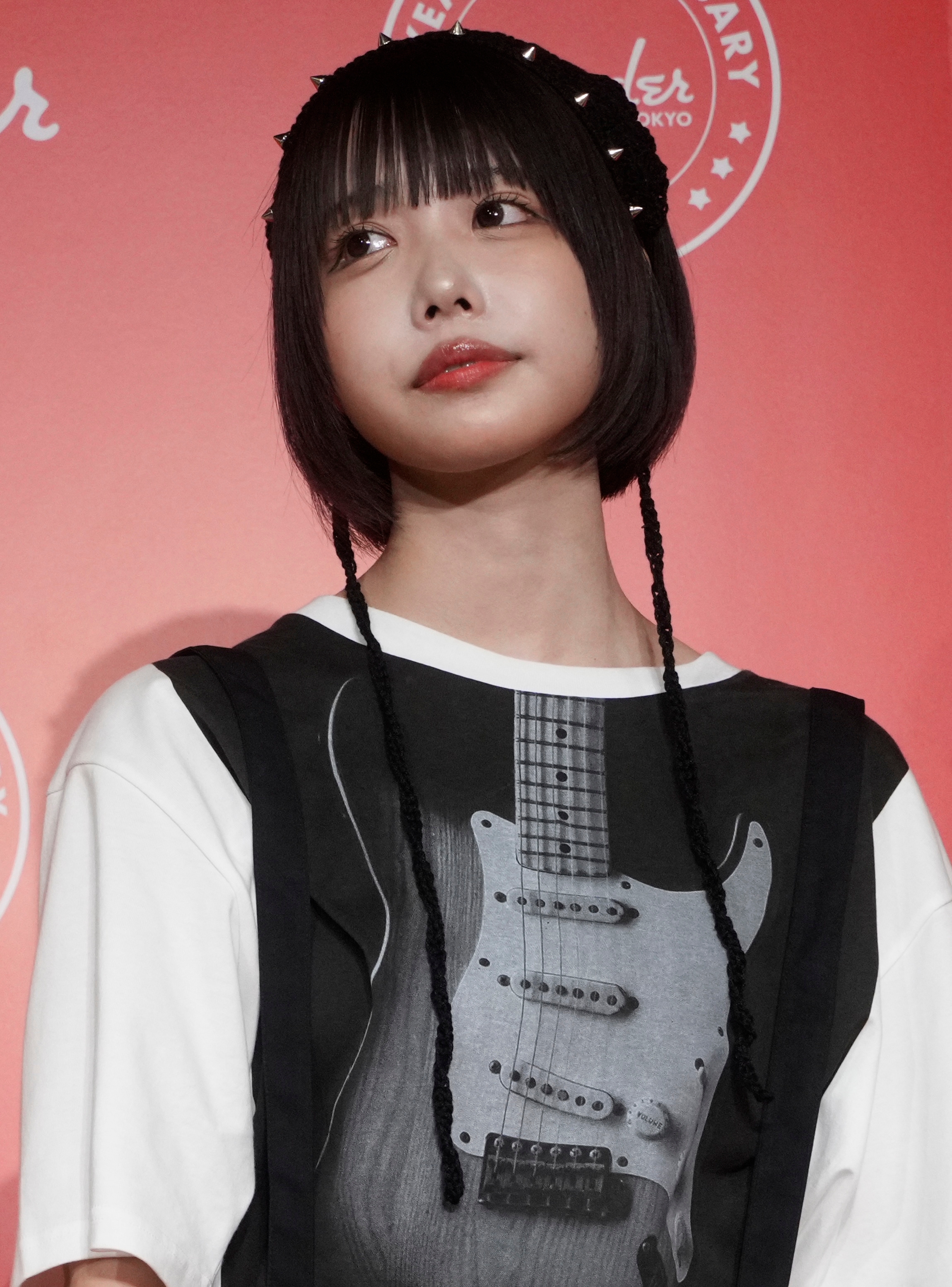 アツすぎる」あのちゃん、続けている趣味を公開→「なつかしい