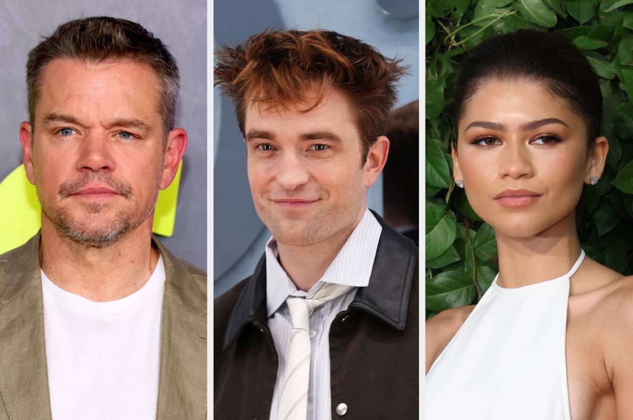 “Tom Holland Bout To Make Some People Real Silent”: After The First Teaser For “The Odyssey” Leaked Online, Here’s Everything You Need To Know About The Movie