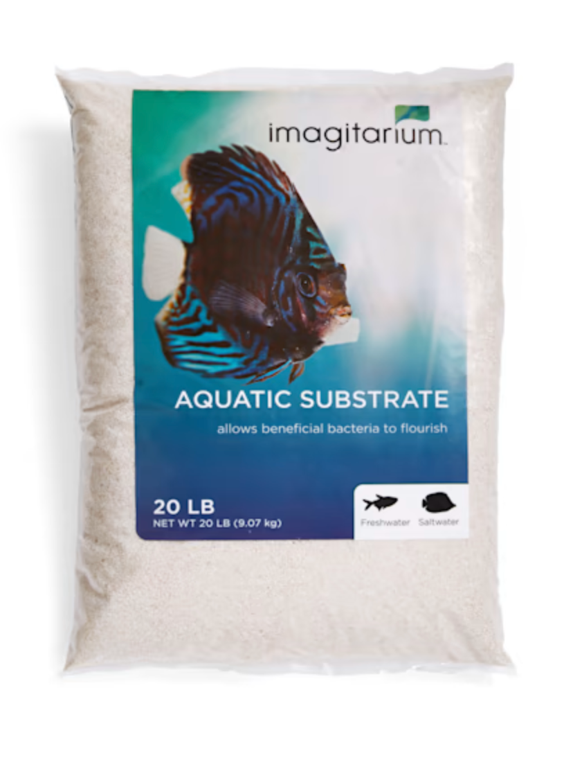 Post image 10