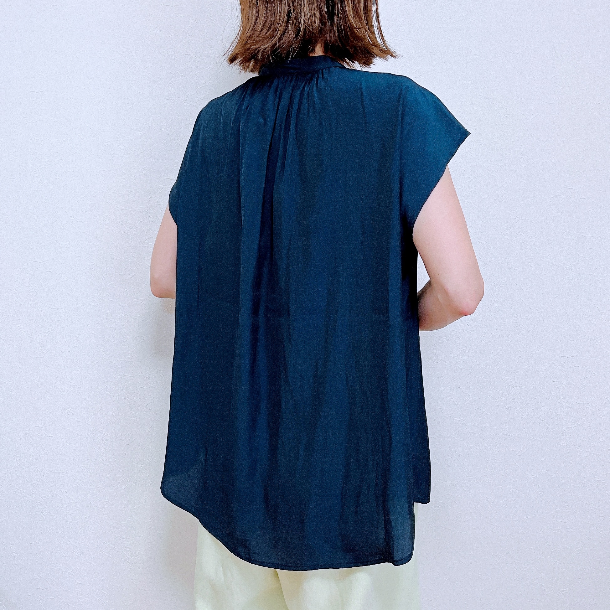 グローバルワーク　ブラウス px0625-03_1.jpg