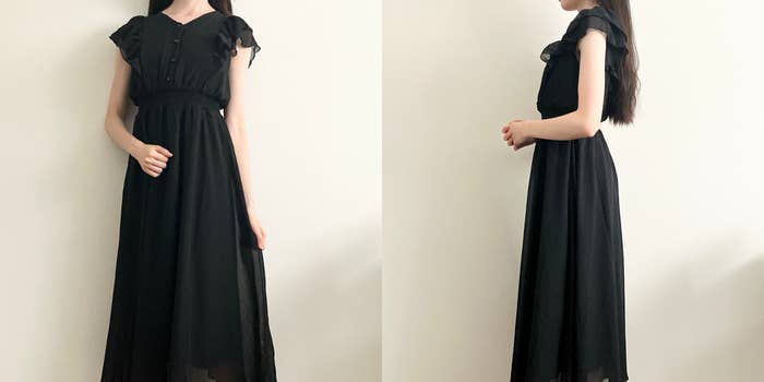 バニー振り袖絹リメイクワンピースです。 楽天市場】＼期間限定クーポン配布中／SALE ワンピース 半袖