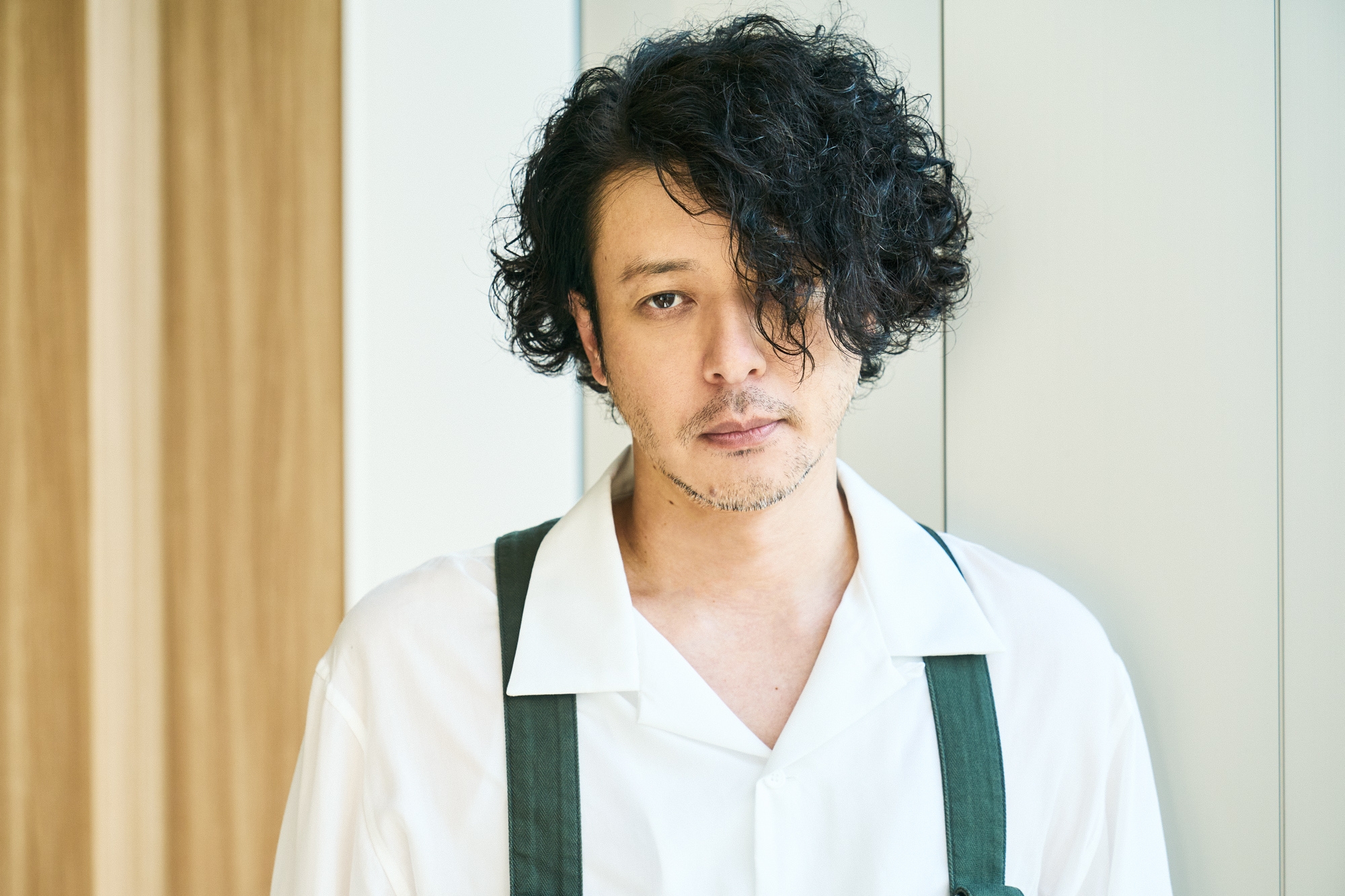 TOTO トト ナポリの喜劇俳優 トト TOTO ナポリの喜劇俳優 actor Toto