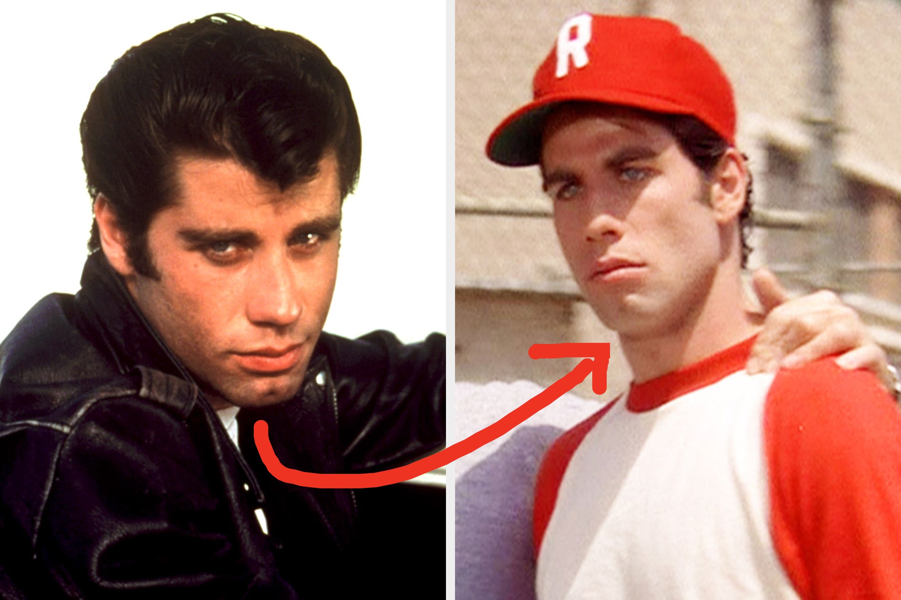 If You Dated A "Bad Boy" Or "Bad Girl" In High School, Tell Us What Happened To Them When They Got Older