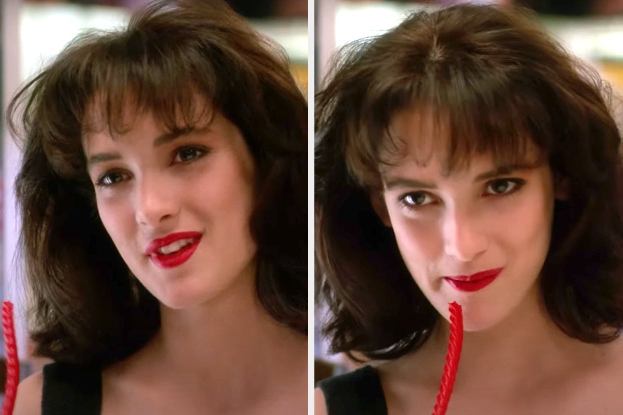 If You Dated A "Bad Boy" Or "Bad Girl" In High School, Tell Us What Happened To Them When They Got Older