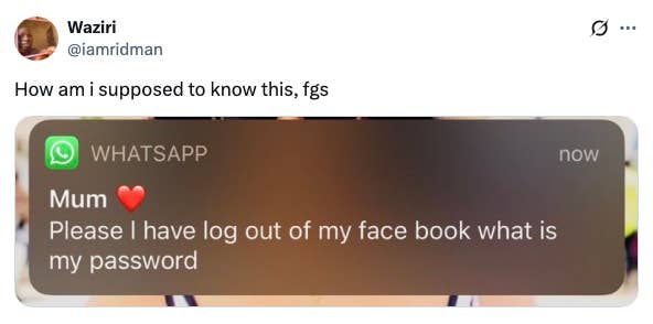 29 Hilarious Internet Fails From Last Week