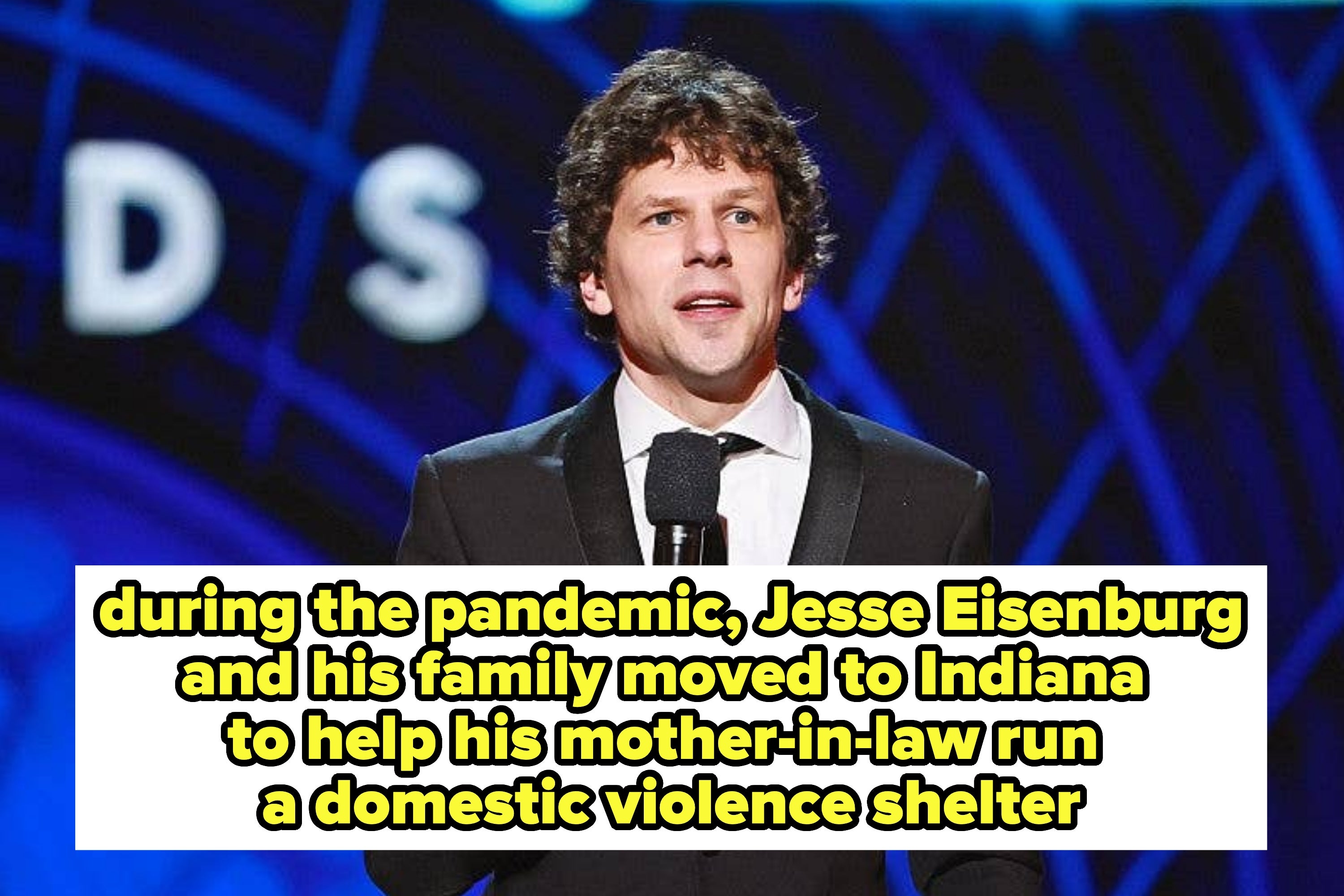 " If Trump Wins...I Think I Need To Go.": 27 Celebs Who Shared Why They Moved Out Of LA