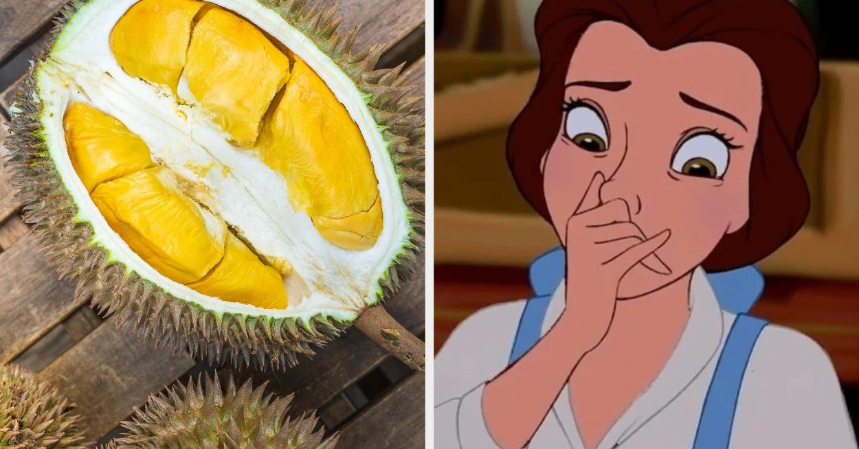 Calling All Fruit Lovers: How Well Do You Know Your Fruits?