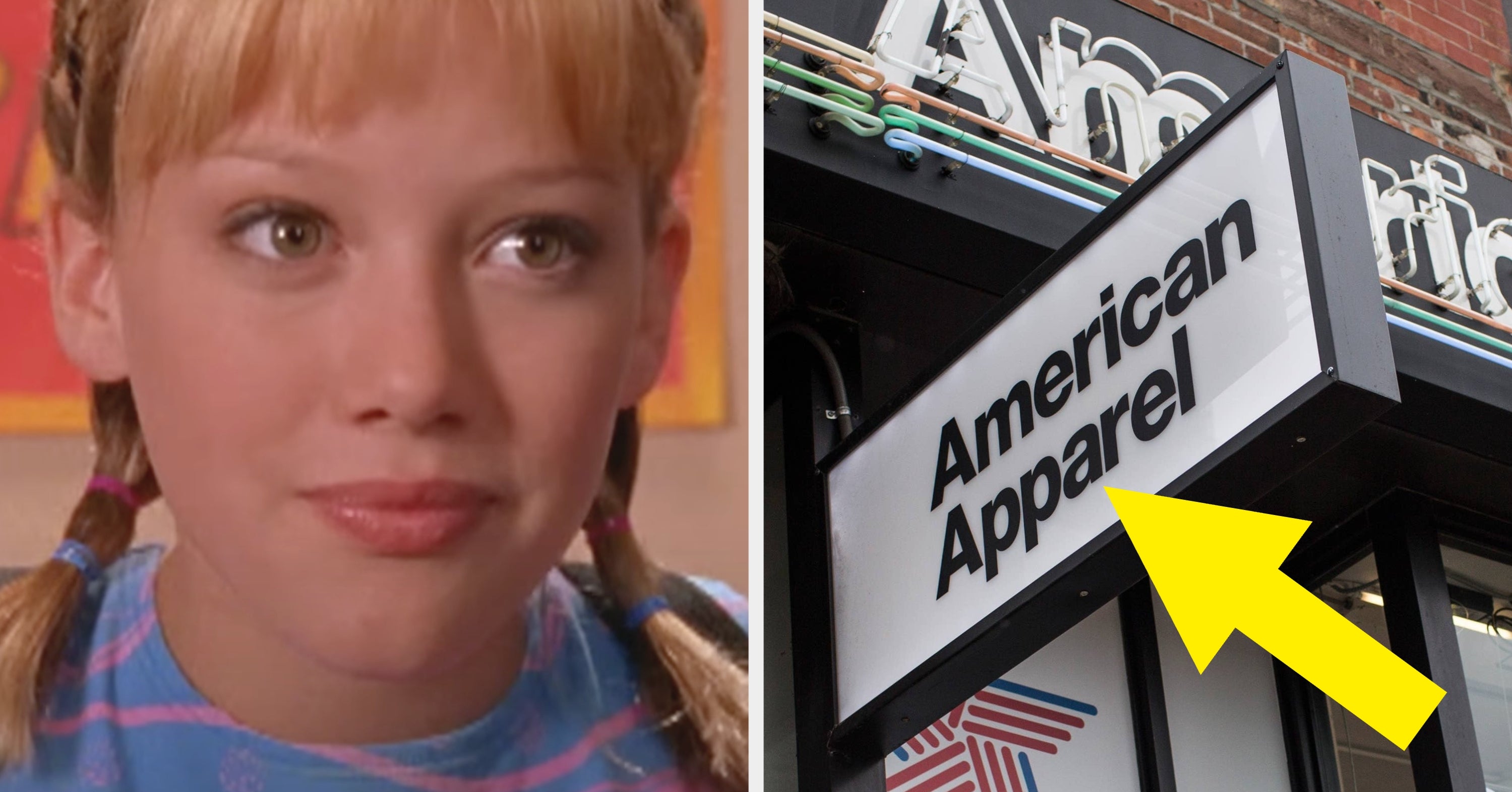 22 Surprisingly Specific Habits That Instantly Reveal Whether You’re A Millennial Or Gen Z