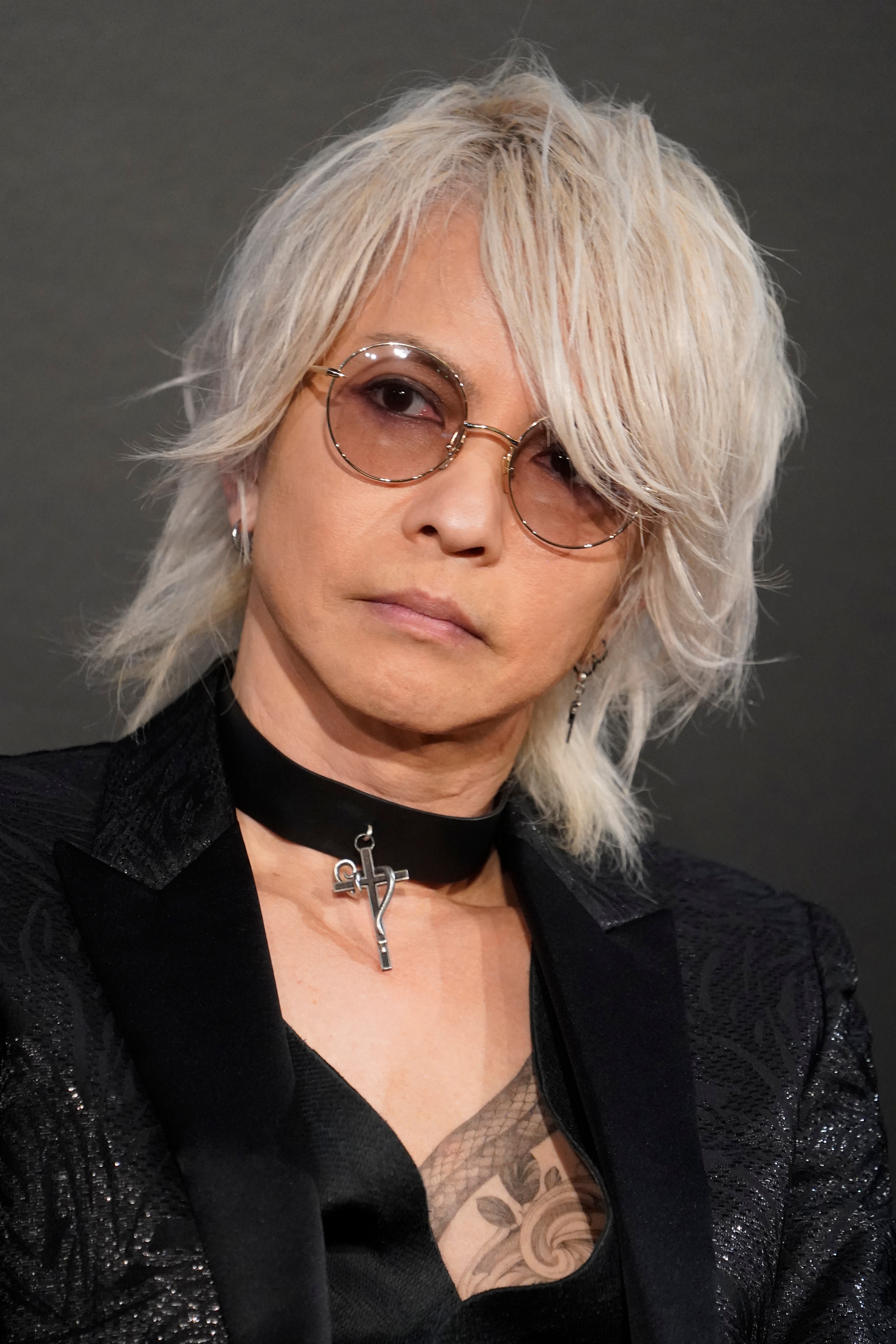 HYDE OUT  まとめ売り21枚 □中古□8/2(土) HIP HOP MIX TAPE/BOOK まとめて入荷しました