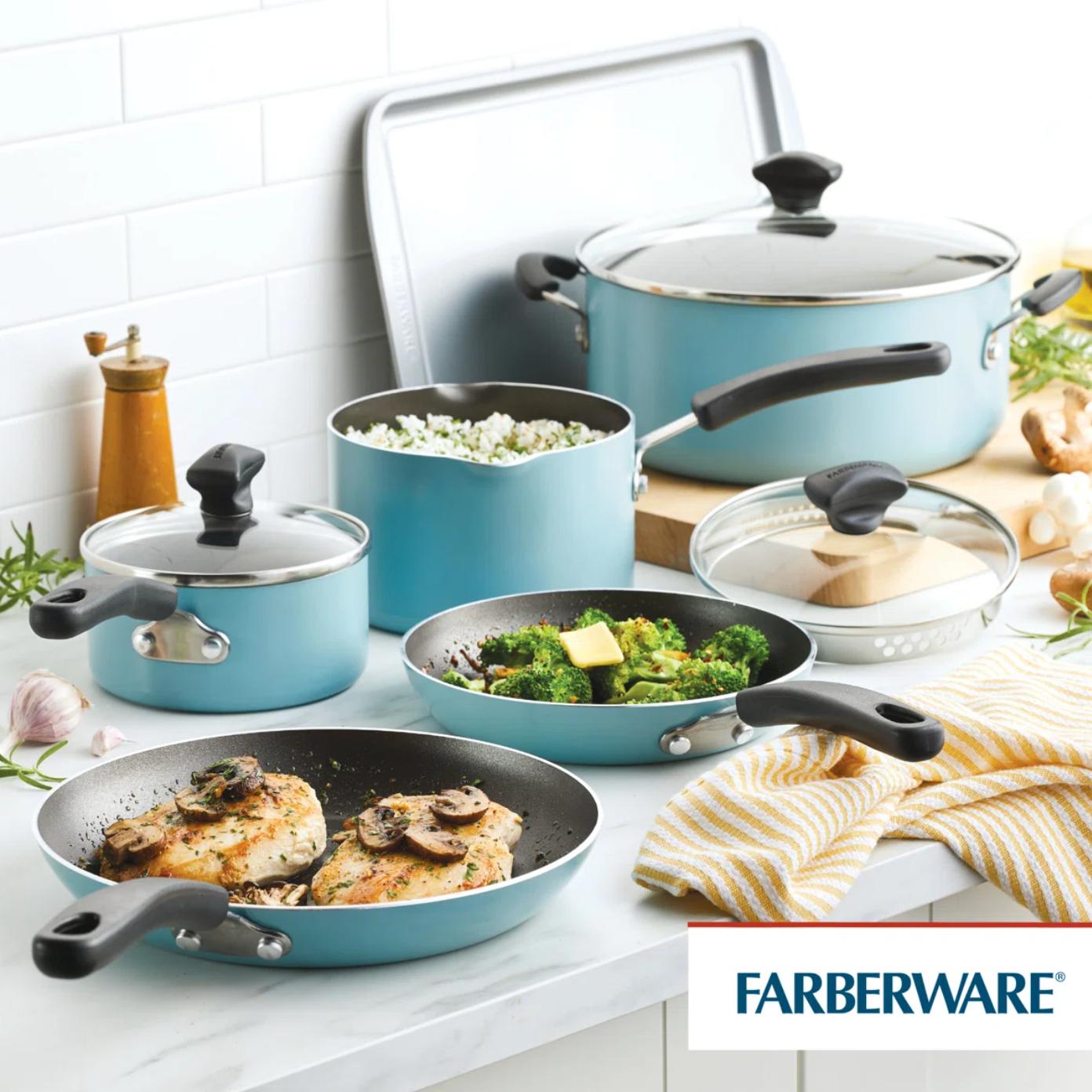 All The Best Things You Can Get At Wayfair's Four Day Flash Sale