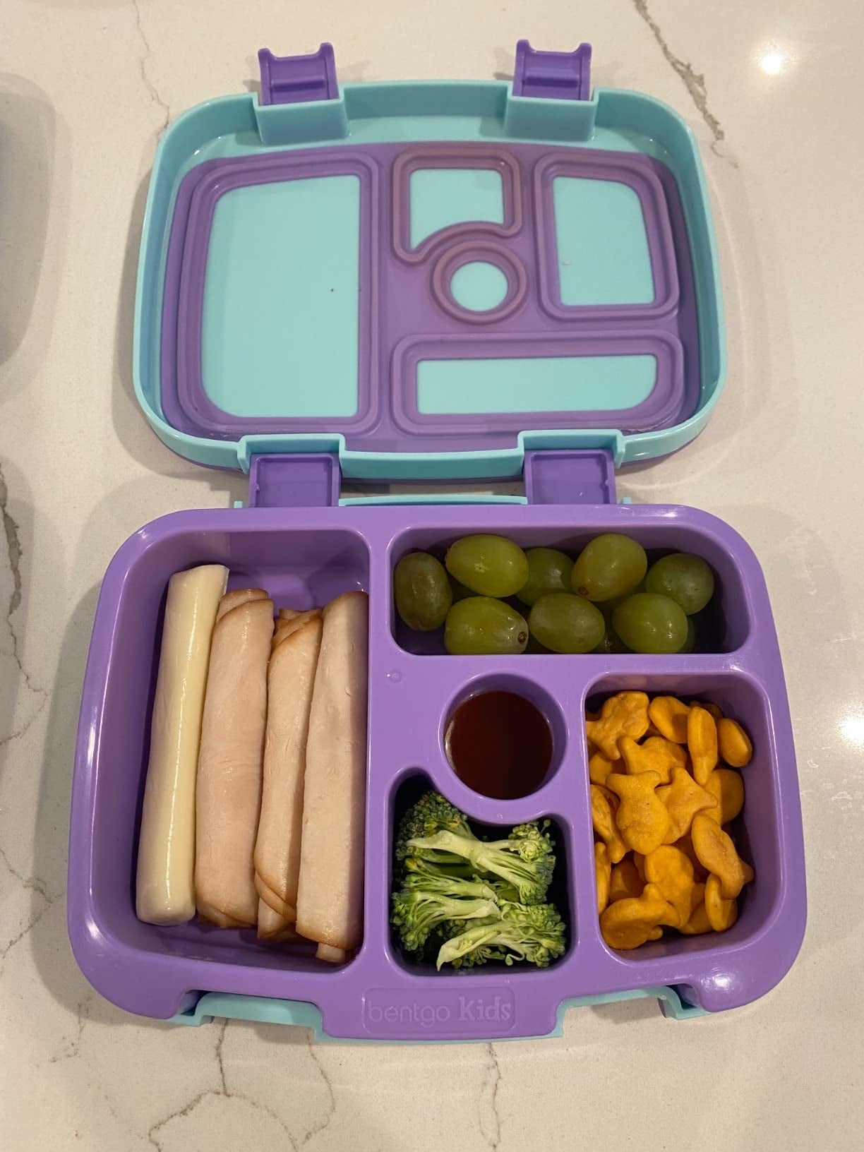 34 Best Kitchen & Food Amazon Prime Day Deals Fall 2025 | BuzzFeed Shopping