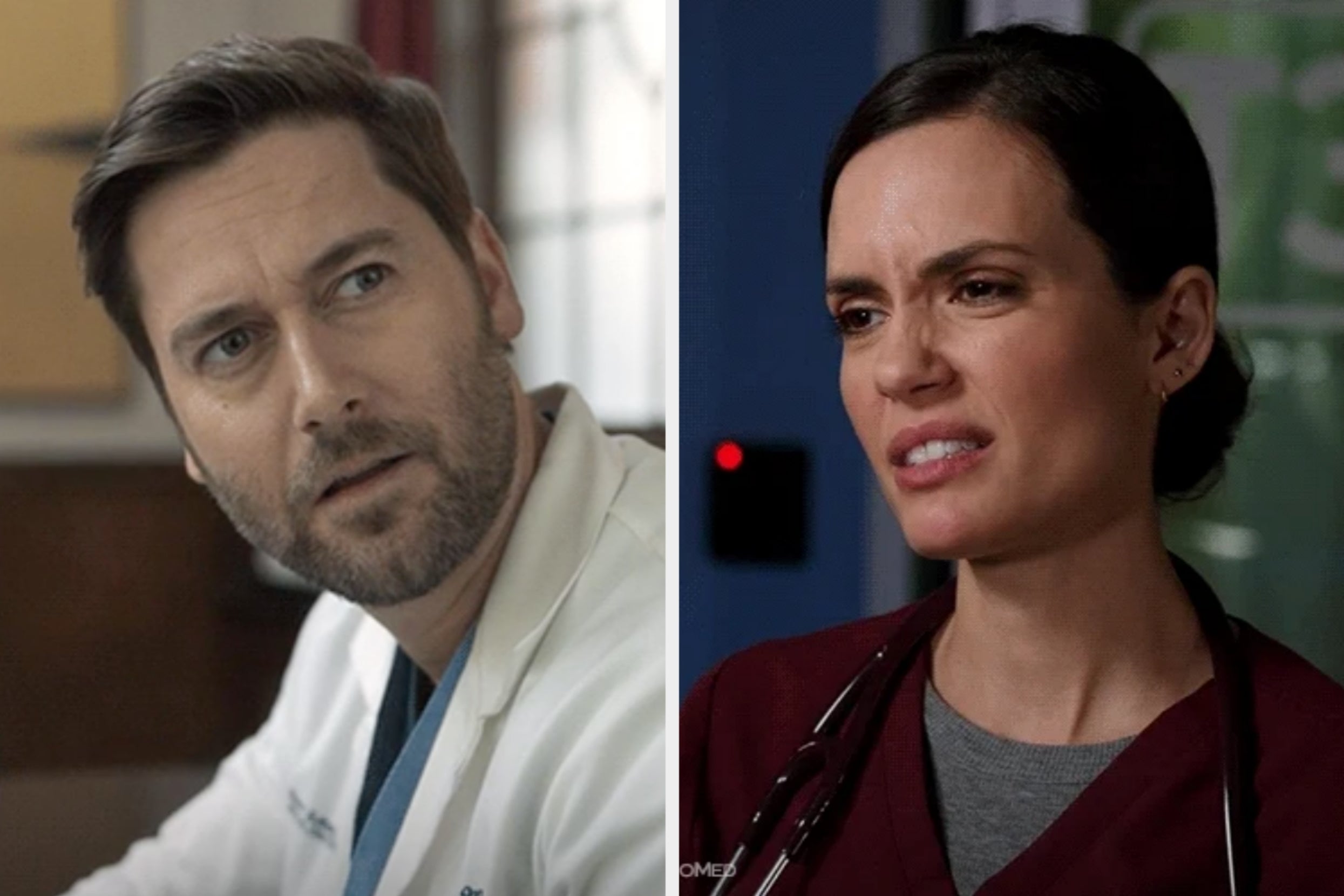 Doctors And Nurses Are Calling Out The Health "Lies" You Should Stop Believing, And It's Shocking