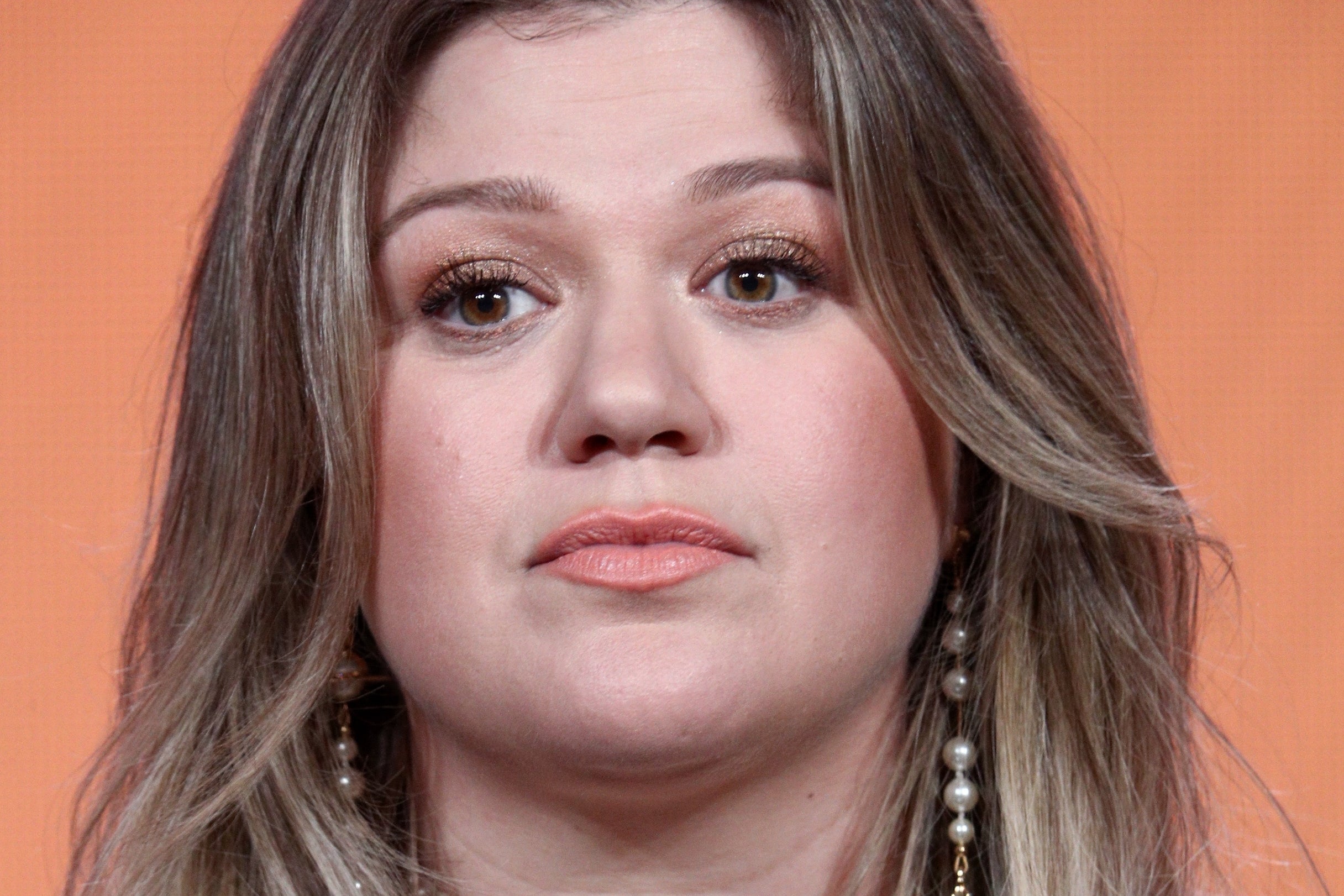 There Are New Reports On Why Kelly Clarkson Canceled Her First Las Vegas Residency Shows