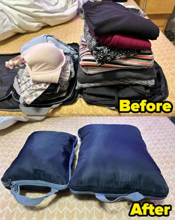 Post image 11