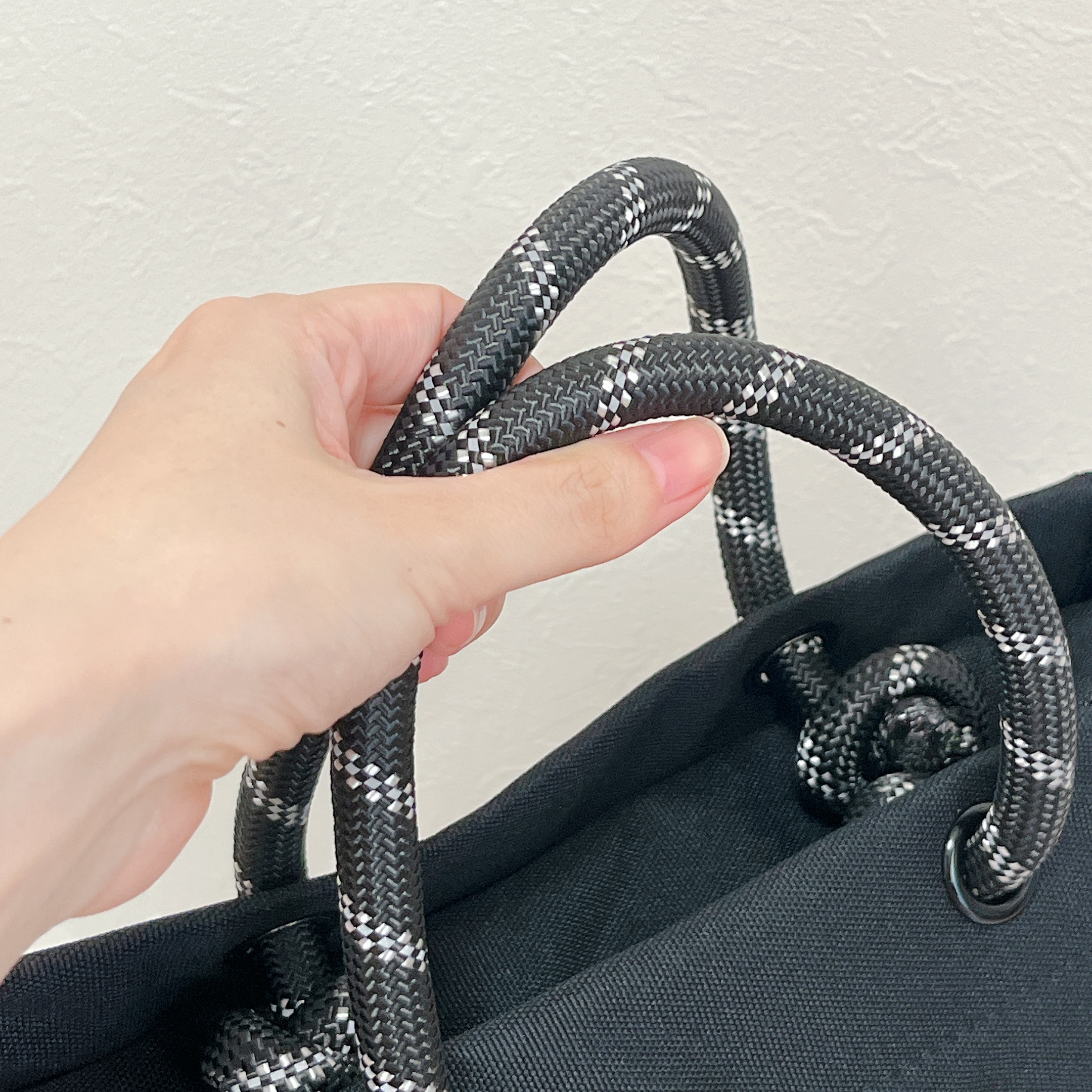 キューティ・ハニー　　A4より縦が短め キューティ・ハニー A4より縦が短め