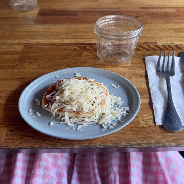21 Food Spots To Visit In Queens, New York City