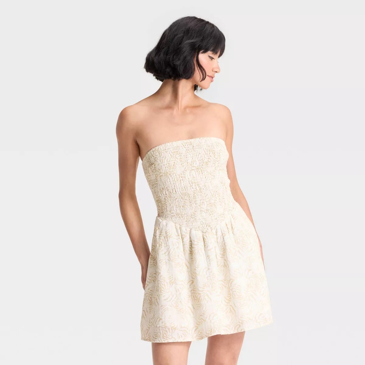 Mod Target Dress 25 Stylish, Light, And Comfy Target Dresses