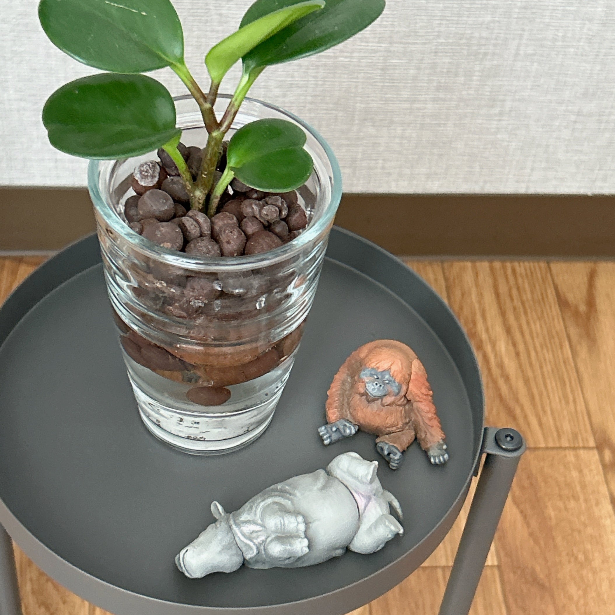 これ【3COINS】で買えるのすごくない！？イケアで売ってそうな「高見え