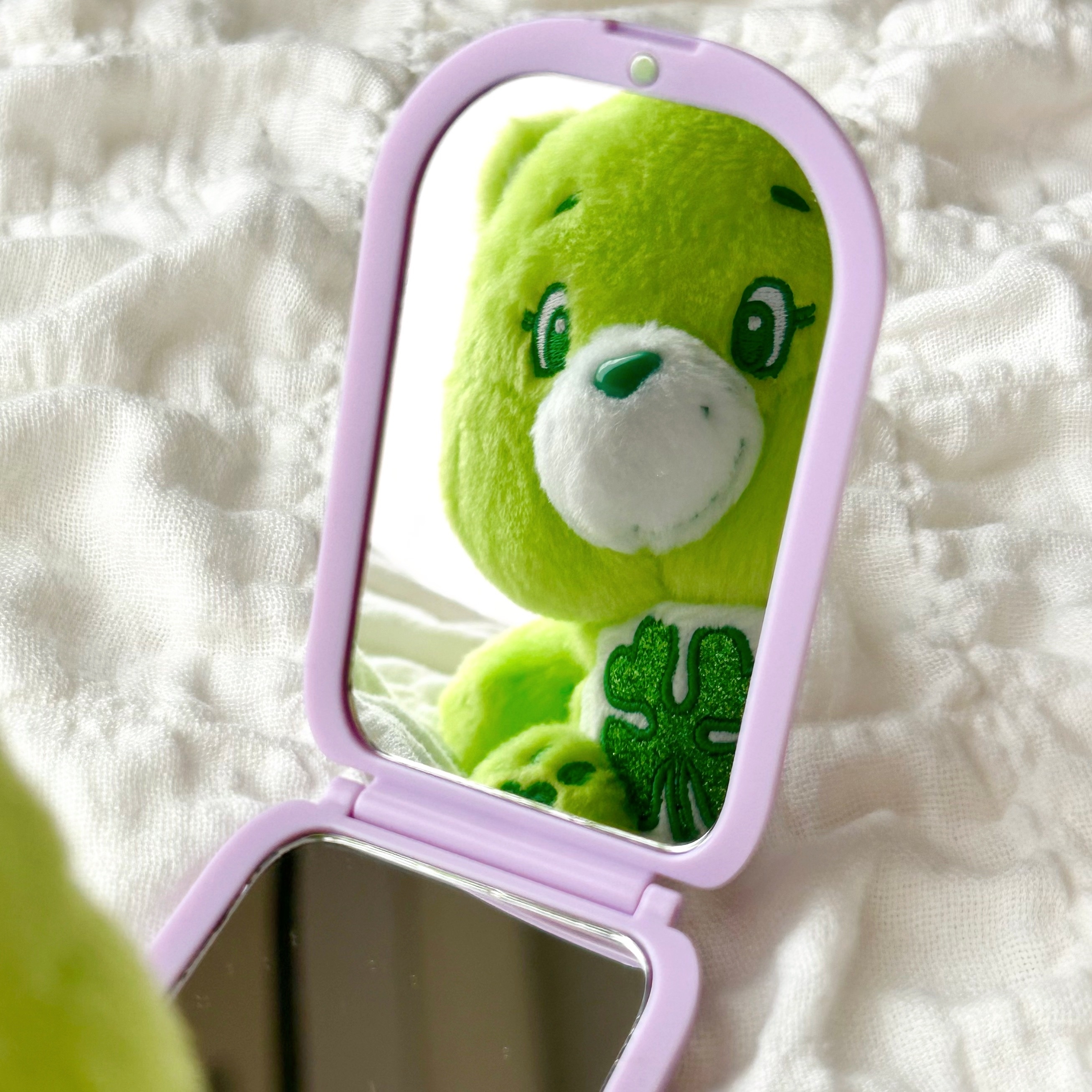 あめ 7761 即購入 iPad mini4 第4世代 128GB WIFIモデル