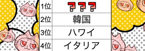 BuzzFeed Japan