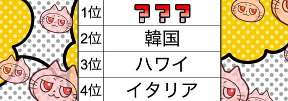 BuzzFeed Japan