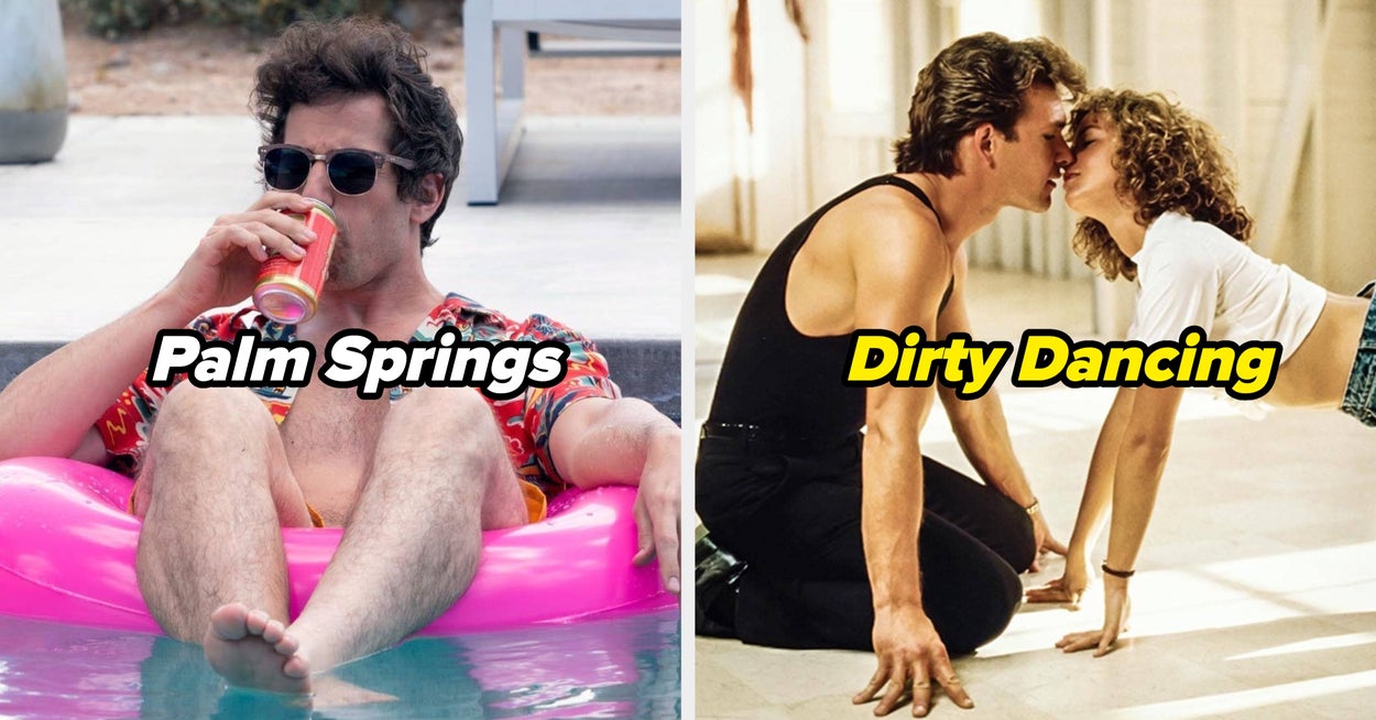 20 Of The Best Summer Movies To Stream On Hulu Right Now 20 Of The Best Summer Movies To Stream On Hulu Right Now