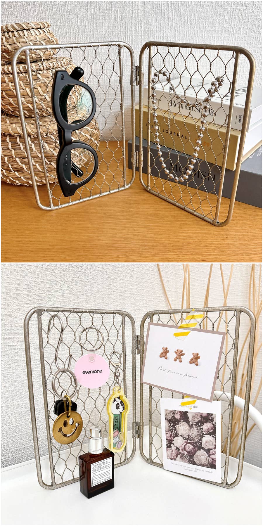 Salut! その他雑貨屋 インテリア まとめ売り Salut! その他雑貨屋 インテリア まとめ売り - メルカリ