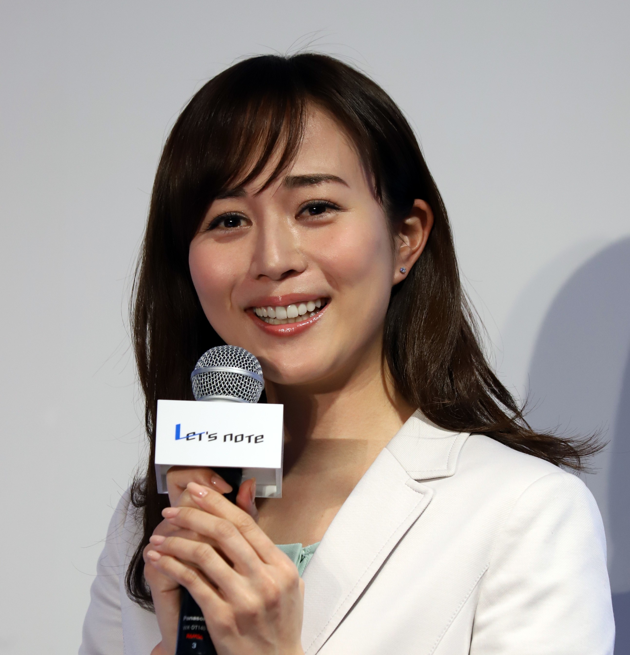 ⭐︎比嘉愛未 デビュー前 KeyRey 2005年 Vol.5 プリント ネガ⭐︎ ⭐︎比嘉愛未 デビュー前 KeyRey 2005年 Vol.5 プリント ネガ⭐︎