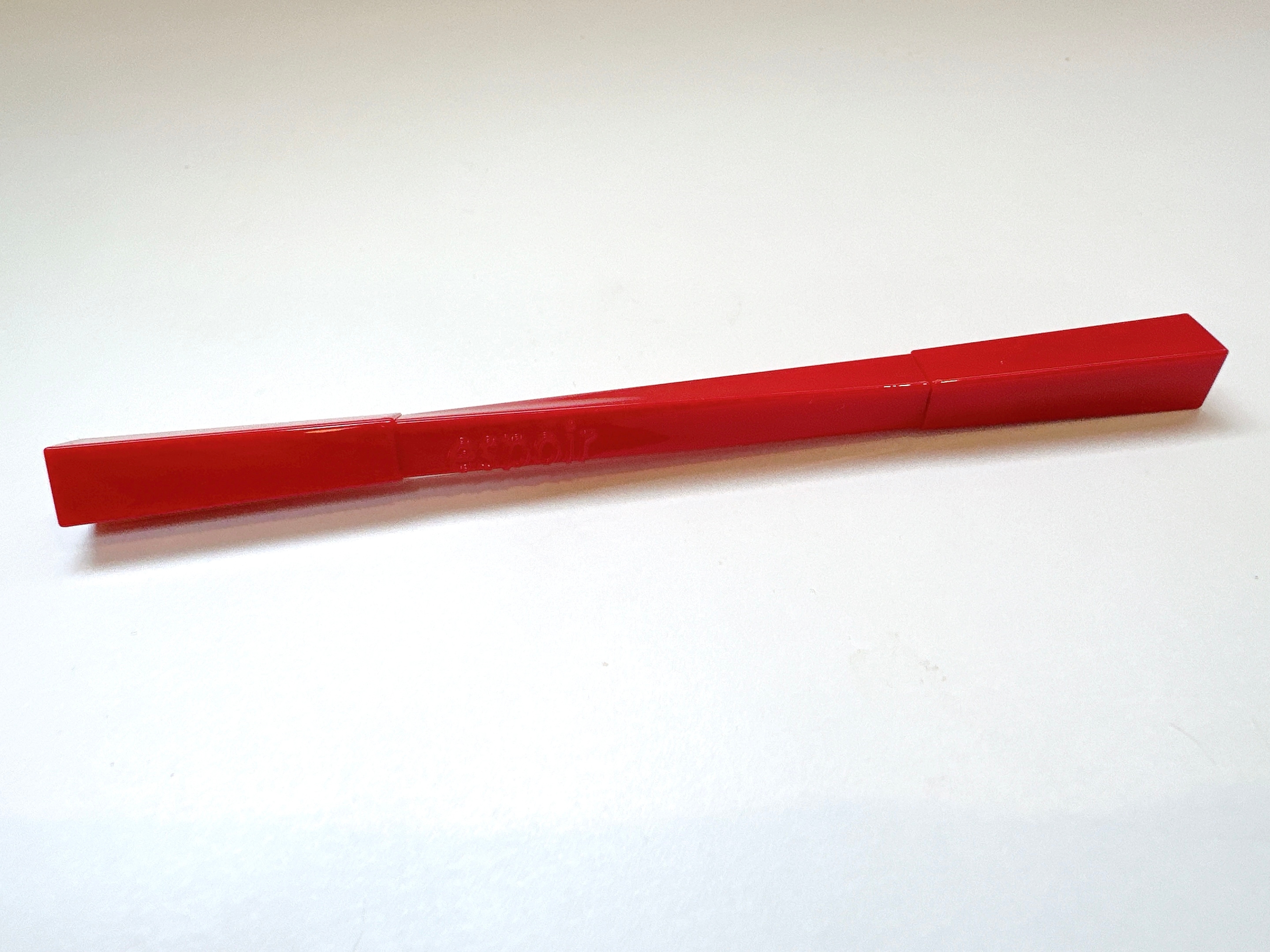 マジ、眉って大事。セールで大量まとめ買いするアイブロウペンシルは