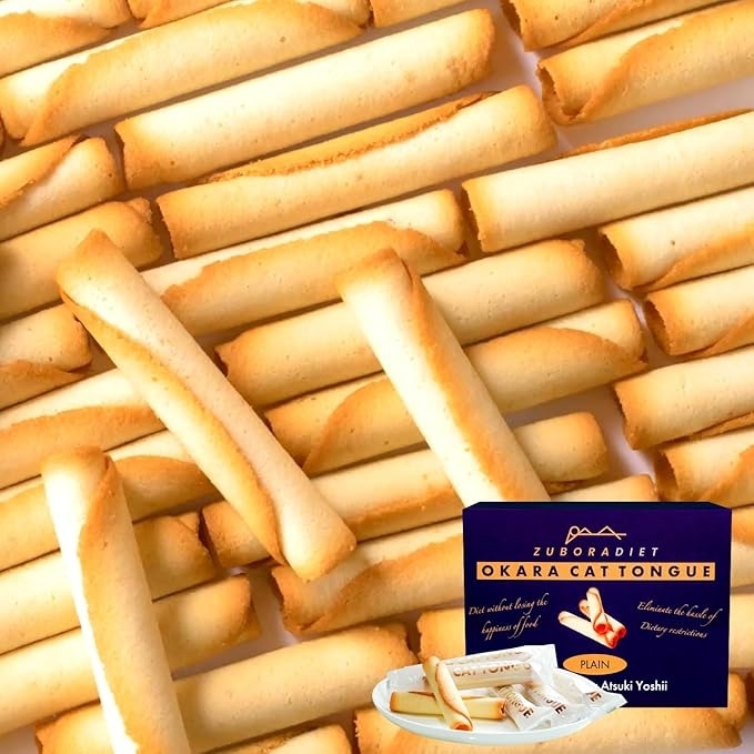 d*d様 AR大量セット‼️新弾入り♡ 300枚　まとめ売り キングエクスカイザー ドラゴンジェット合体セット 未開封品