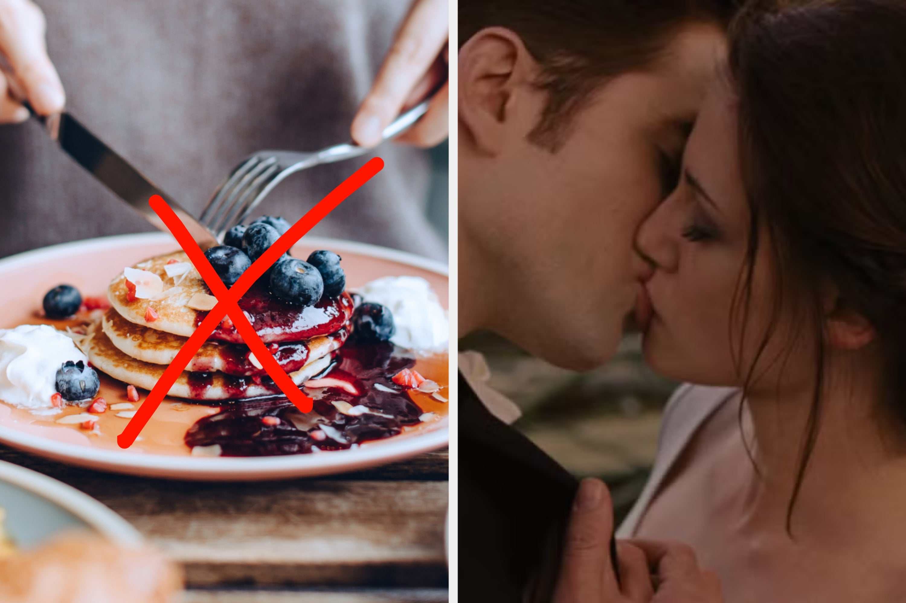 TRENDING QUIZZES ON BUZZFEED visual data 4