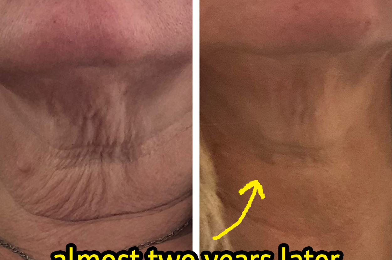 Are These 43 Personal Care Products Magical? Reviewers Certainly Think They Are...