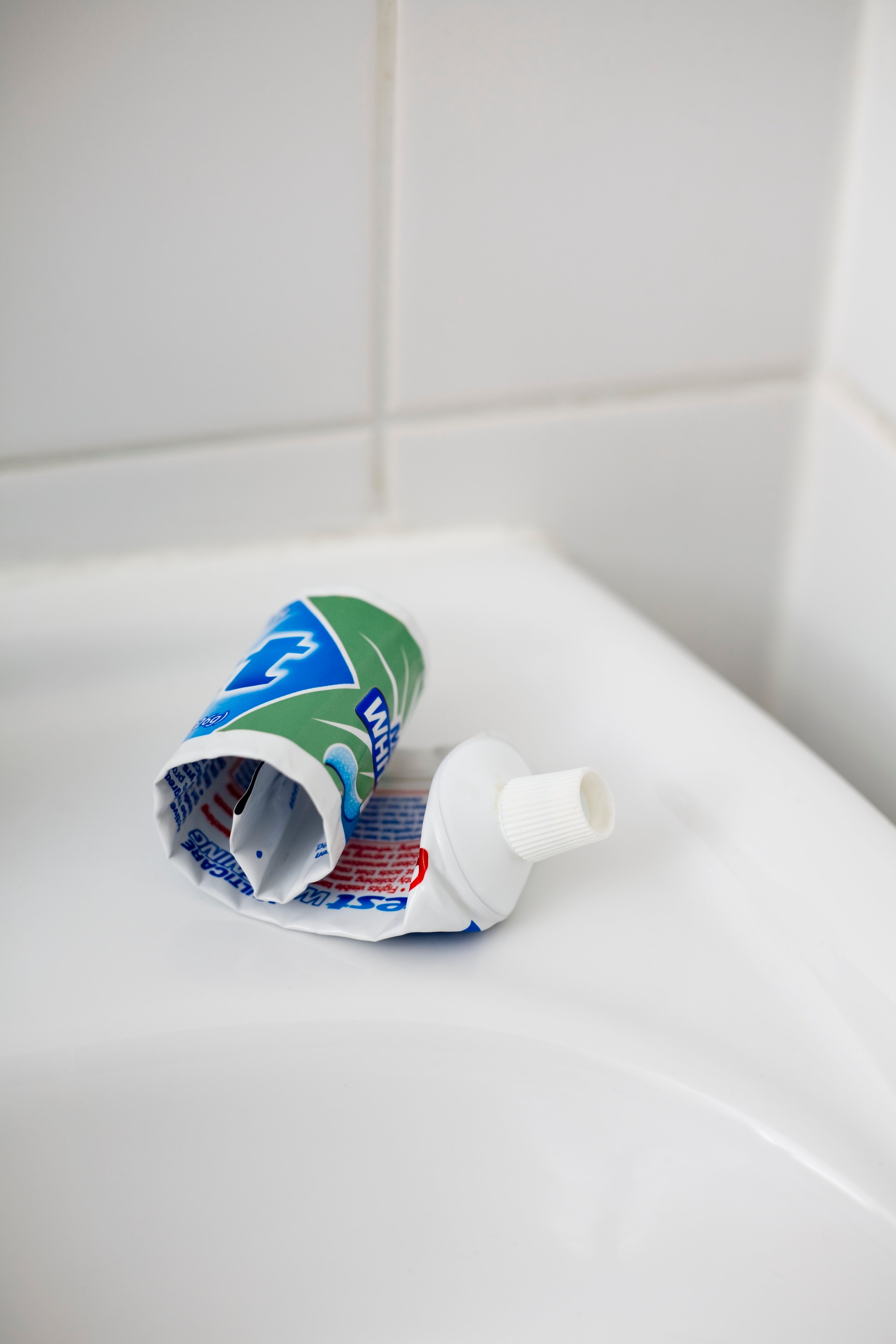 Money Saving Life Hacks From People Who Now Have Money