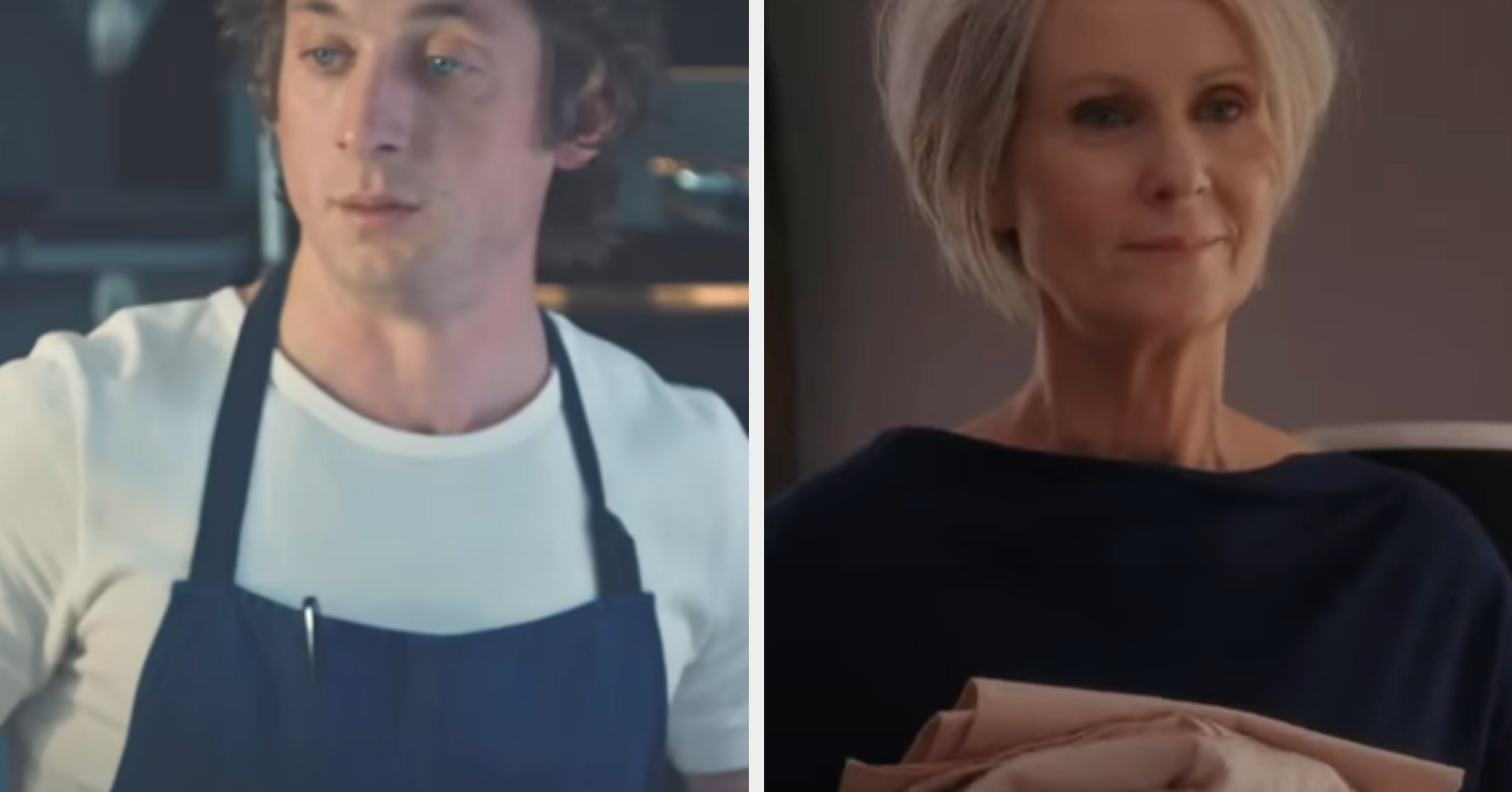 Tell Us A TV Storyline That Completely Ruined A Character