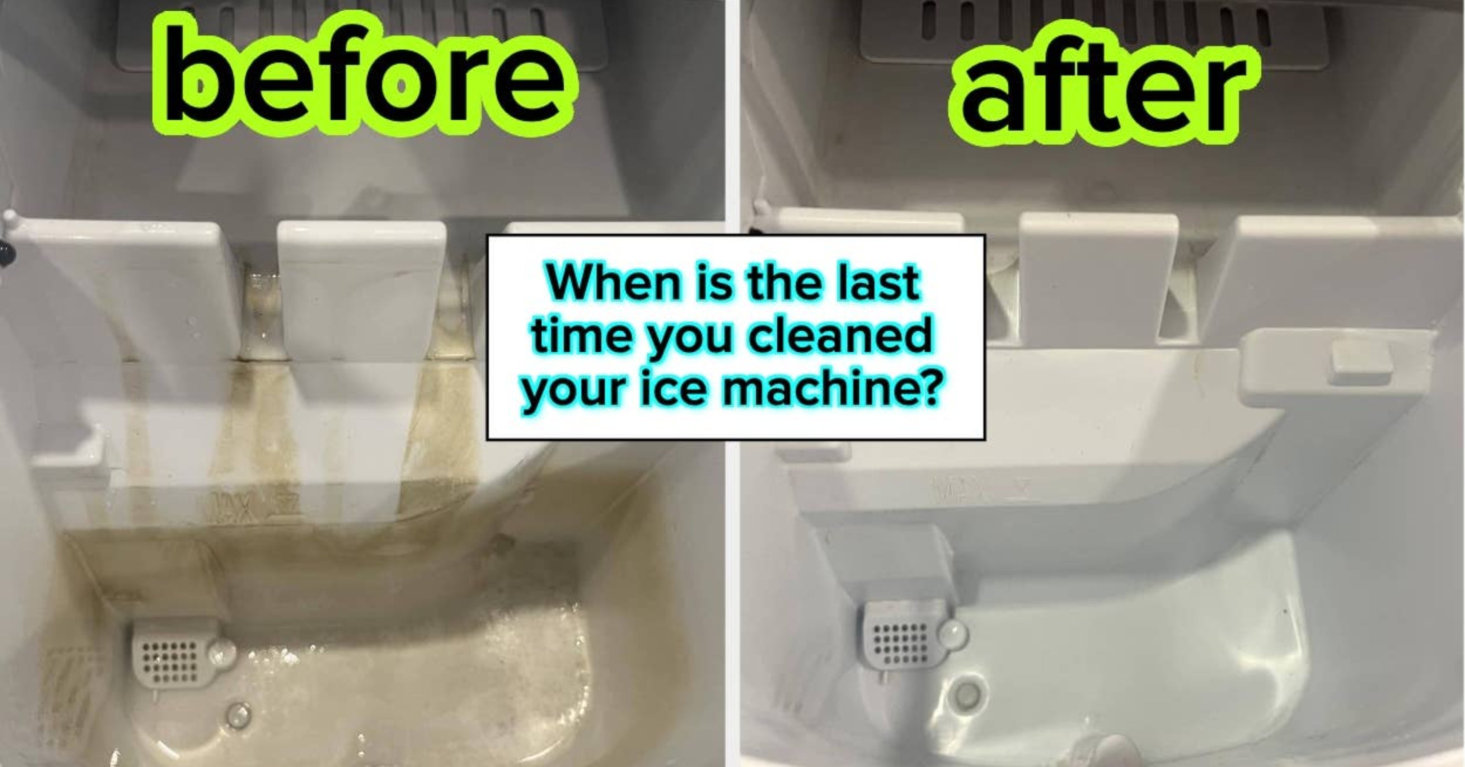 30 Products For When You Get The Urge To Deep Clean