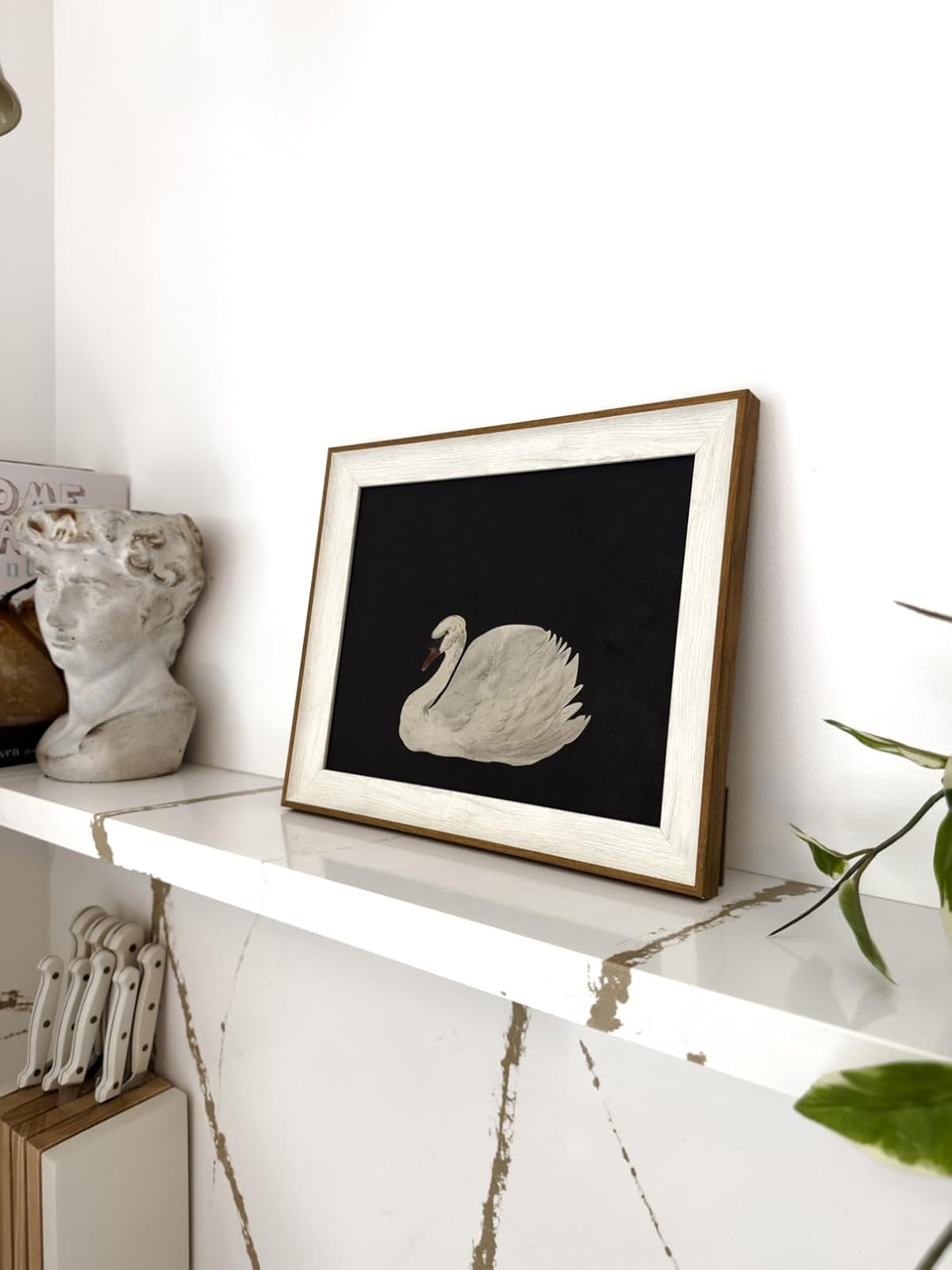 buzzfeed.com - Karly Jacklin - I Just Saved You Hours Of Amazon Searching By Finding These 24 Home Decor Items