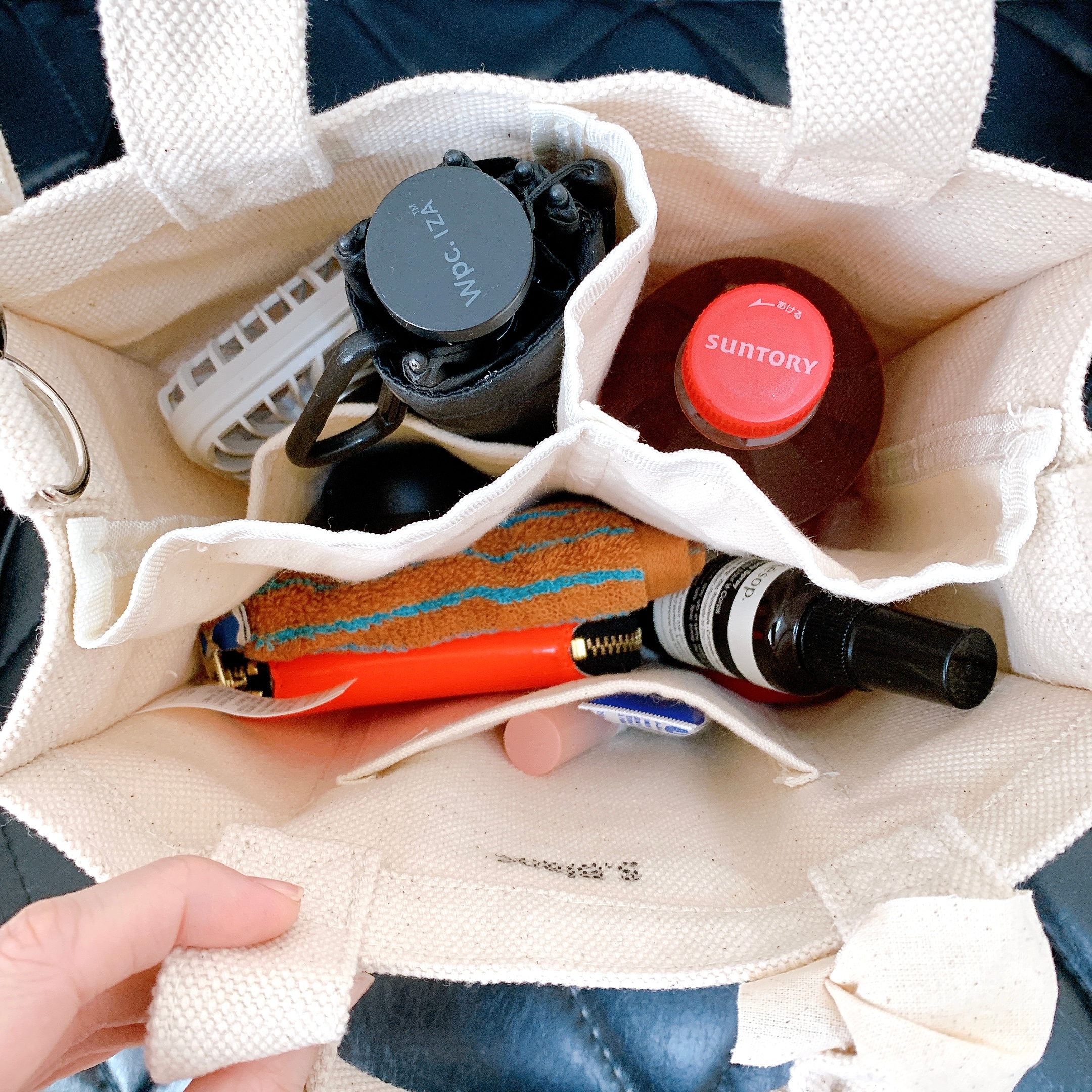 美品 ジャックルコー レザー 2WAY リュック バックパック ビジネス 大容量 美品 ジャックルコー レザー 2WAY リュック バックパック ビジネス 大