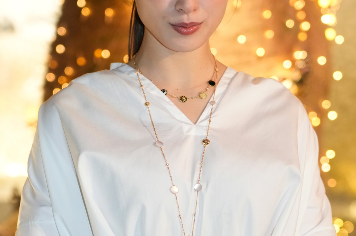 土屋太鳳さん（時事通信フォト）