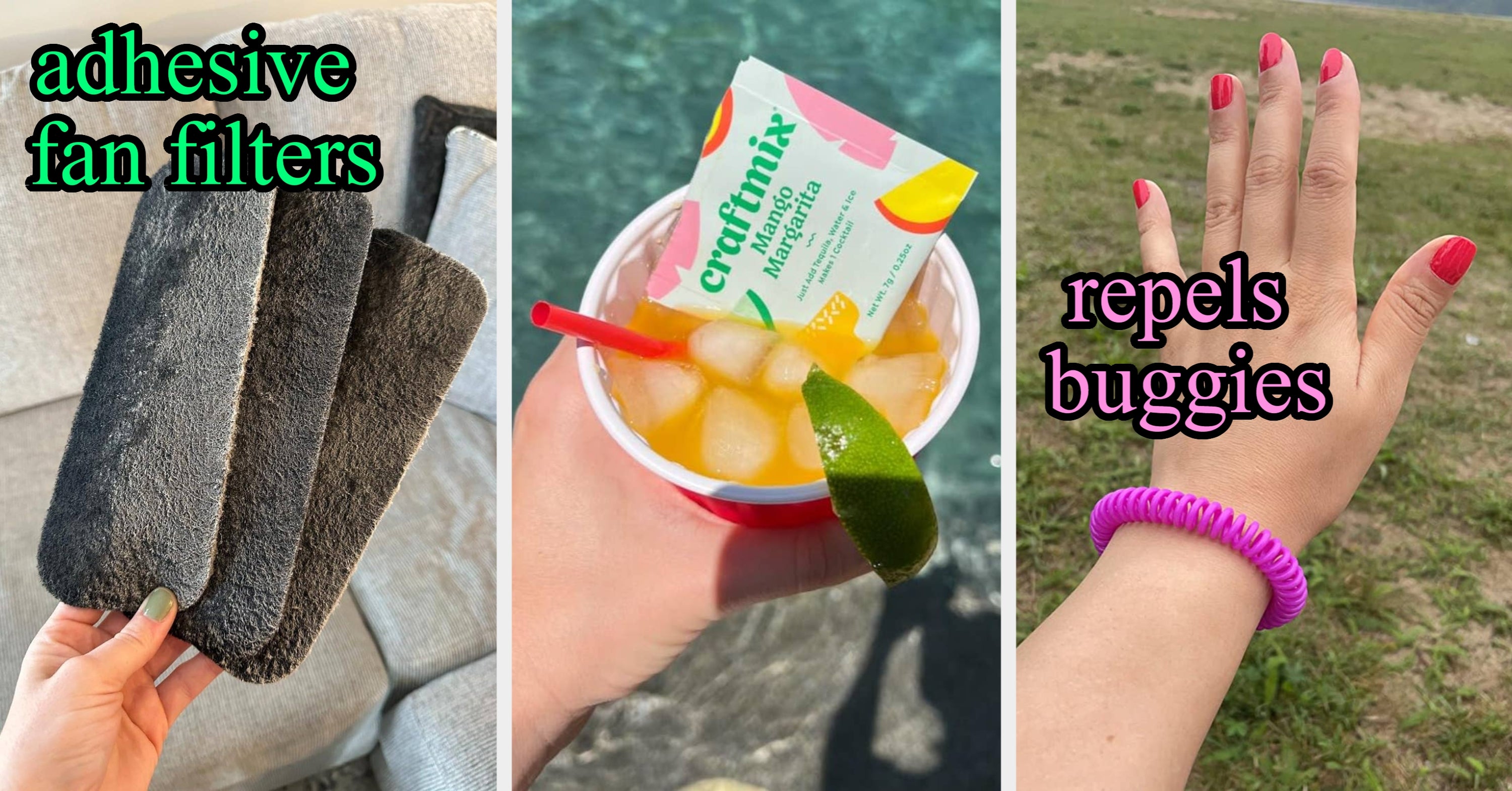 32 Cheap Products That Belong In A Hall Of Fame