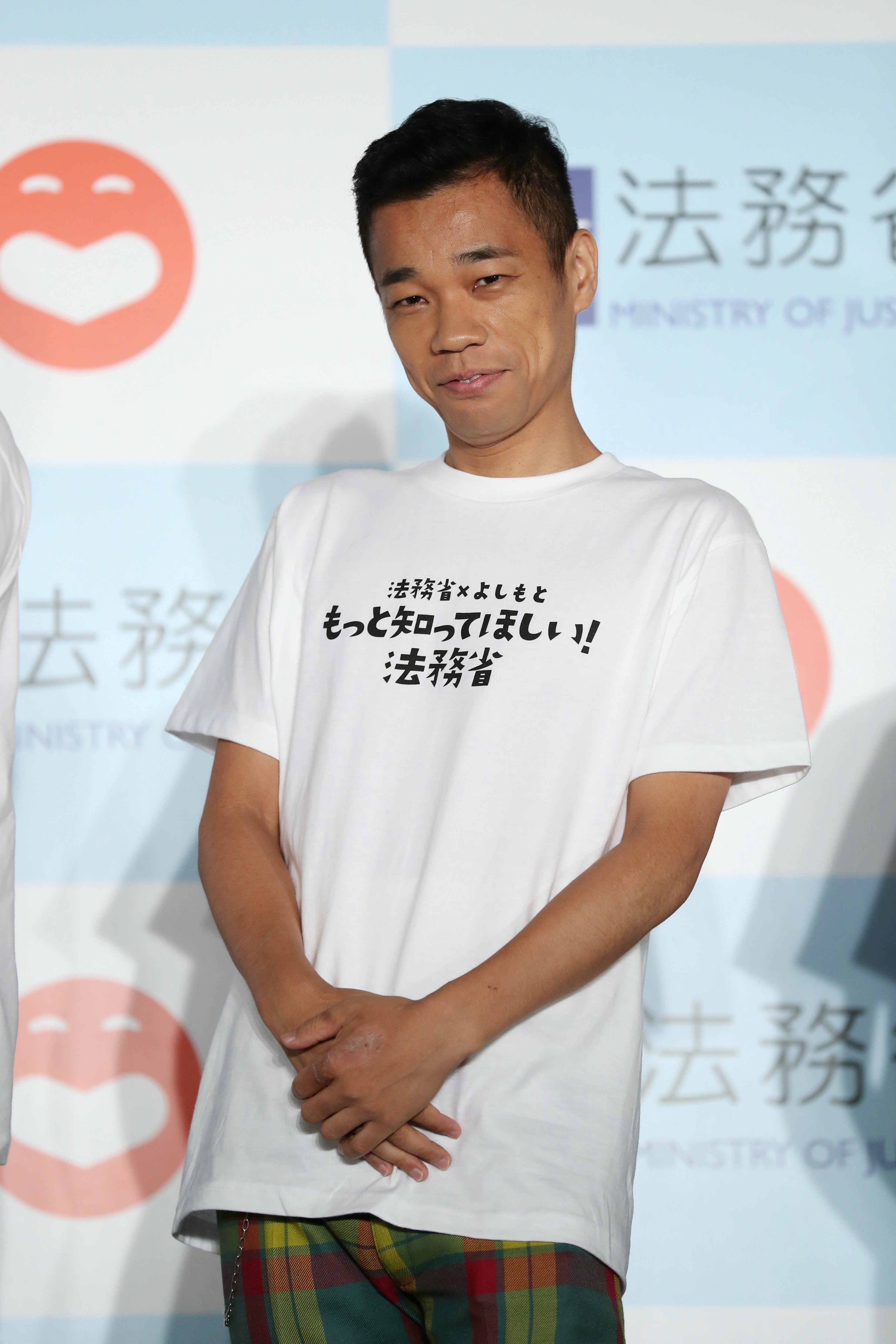 COWCOW多田の「あたりまえ体操」パロディにSNS沸く→「最高にステキ