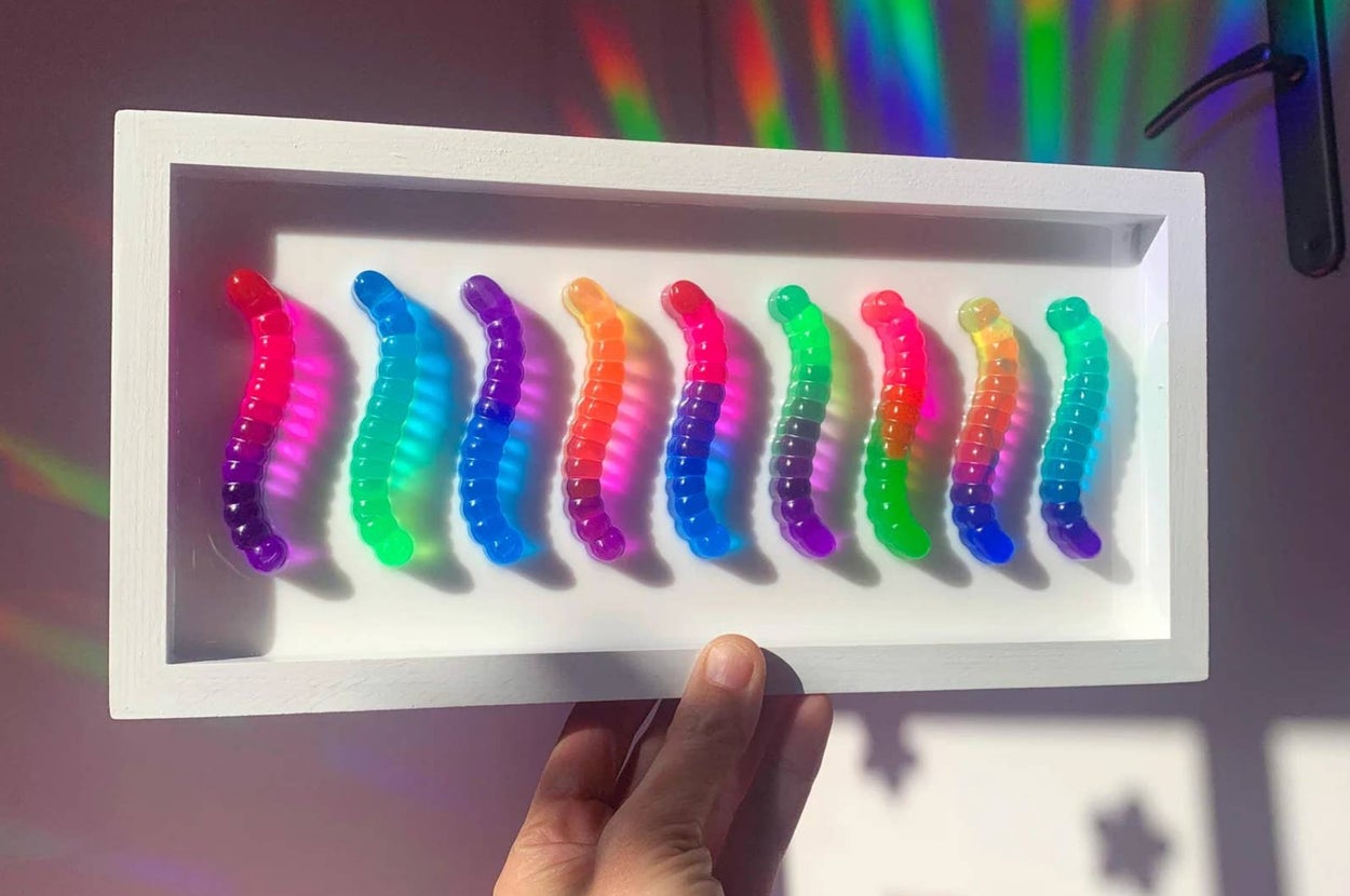 33 Extremely Unserious Things You’ll Want To Buy For Your Home Immediately