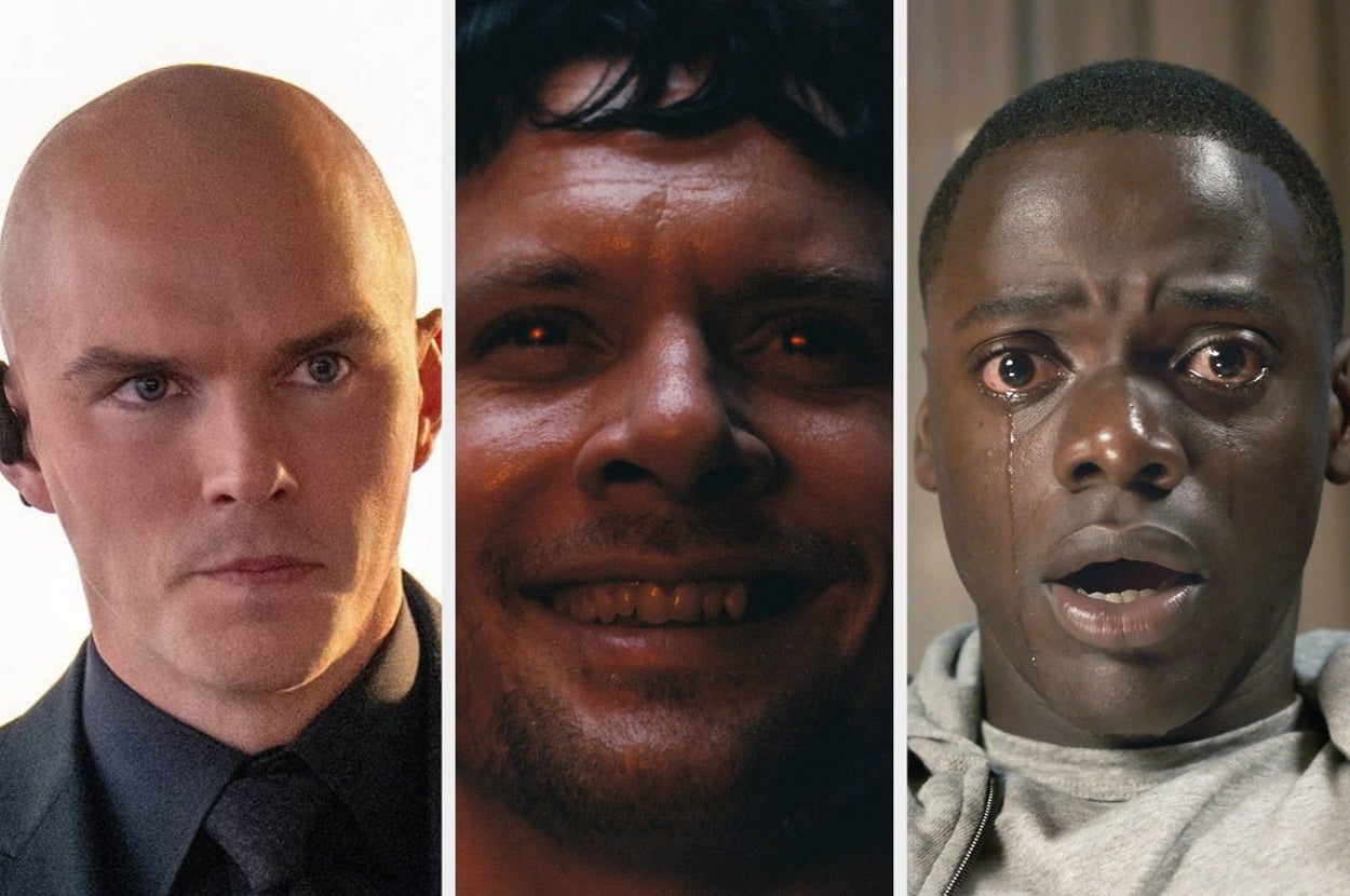 You Might Have Forgotten That These Hugely Successful Actors Actually Got Their Big Break On “Skins”