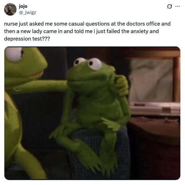 37 Hilarious Internet Fails From Last Week