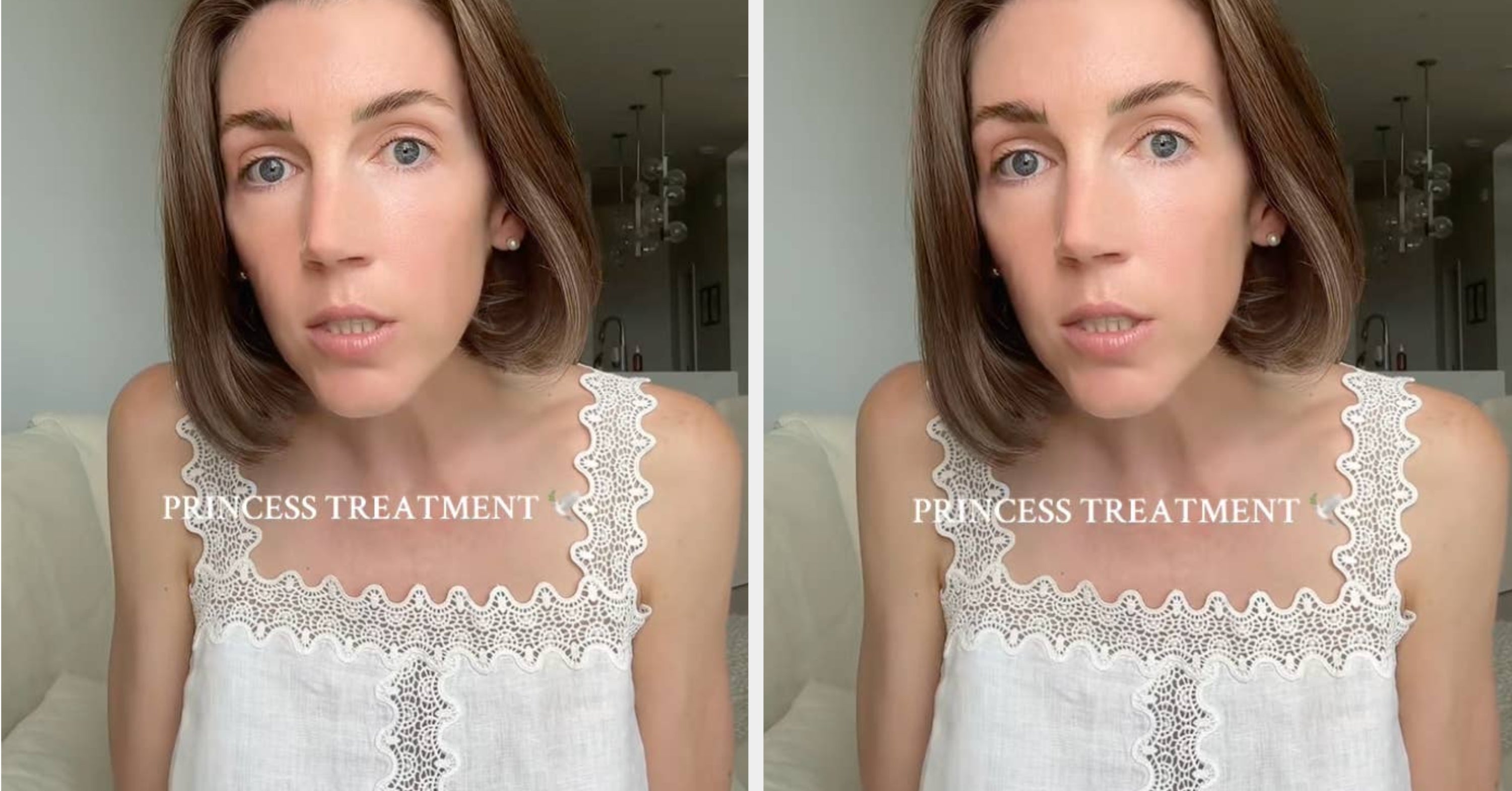 Dating 'Princess Treatment' Red Flags Alarm Experts