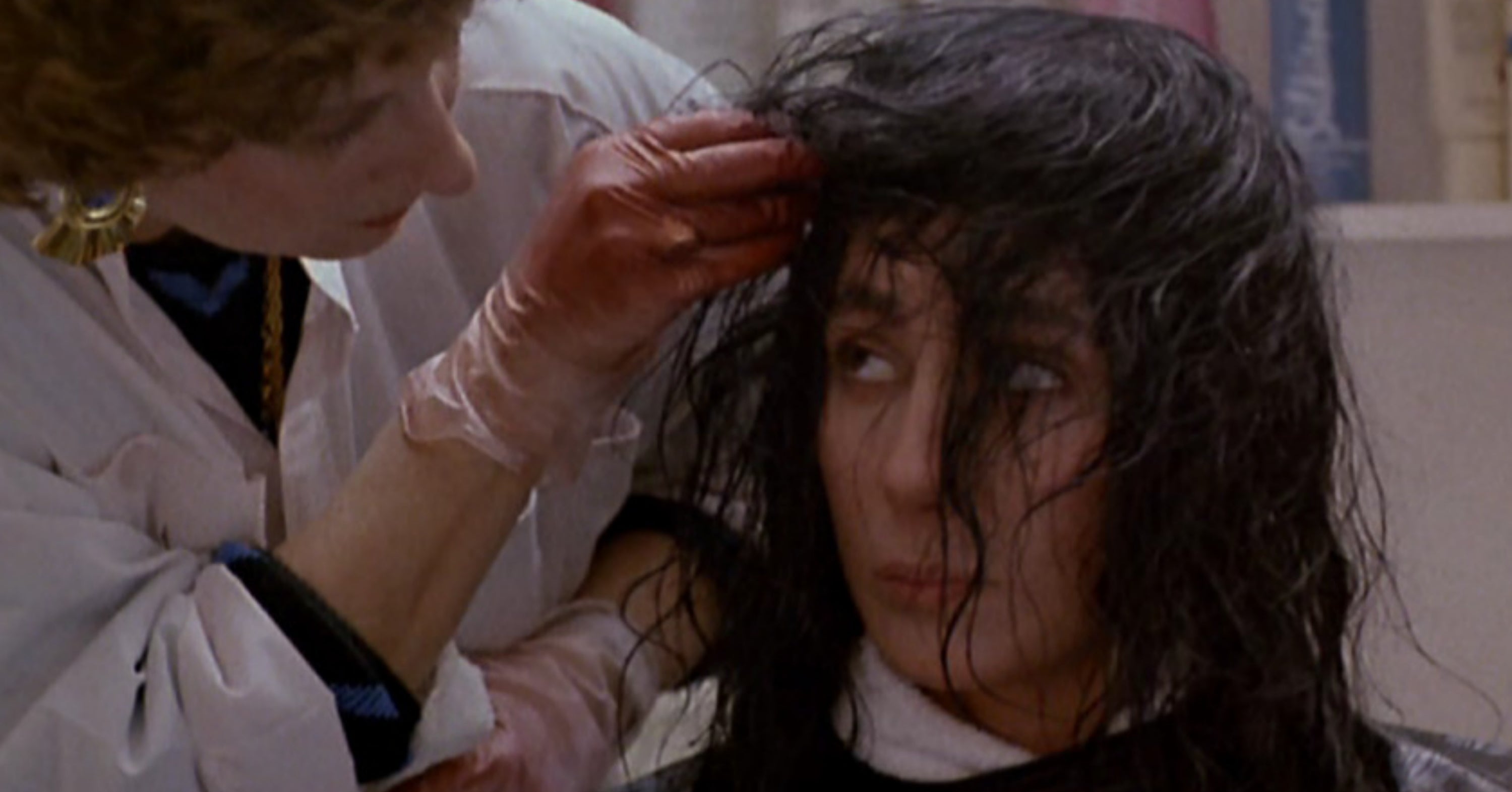 Pick Your Favorite Rom-Coms And We'll Reveal If You're Single Or Taken Right Now