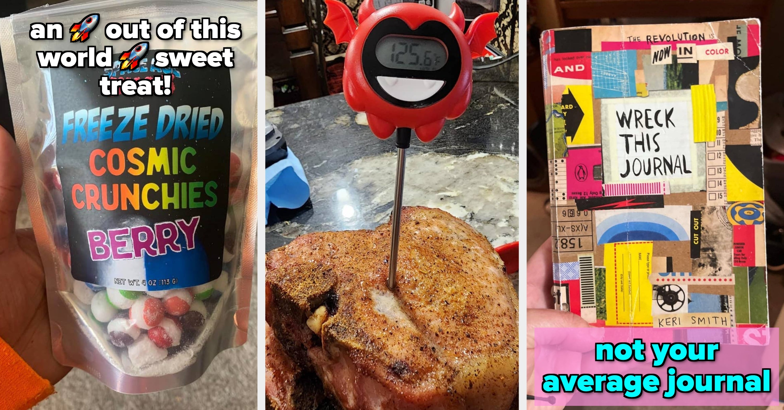 37 Bizarrely Brilliant Products You Didn't Know You Needed In Your Life – BuzzFeed