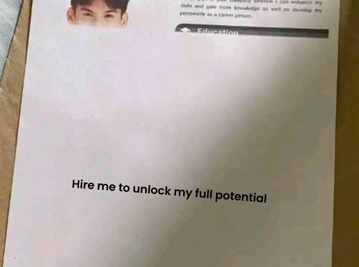Requisition Notes Funny 21 Funny Notes, Signs, And Messages