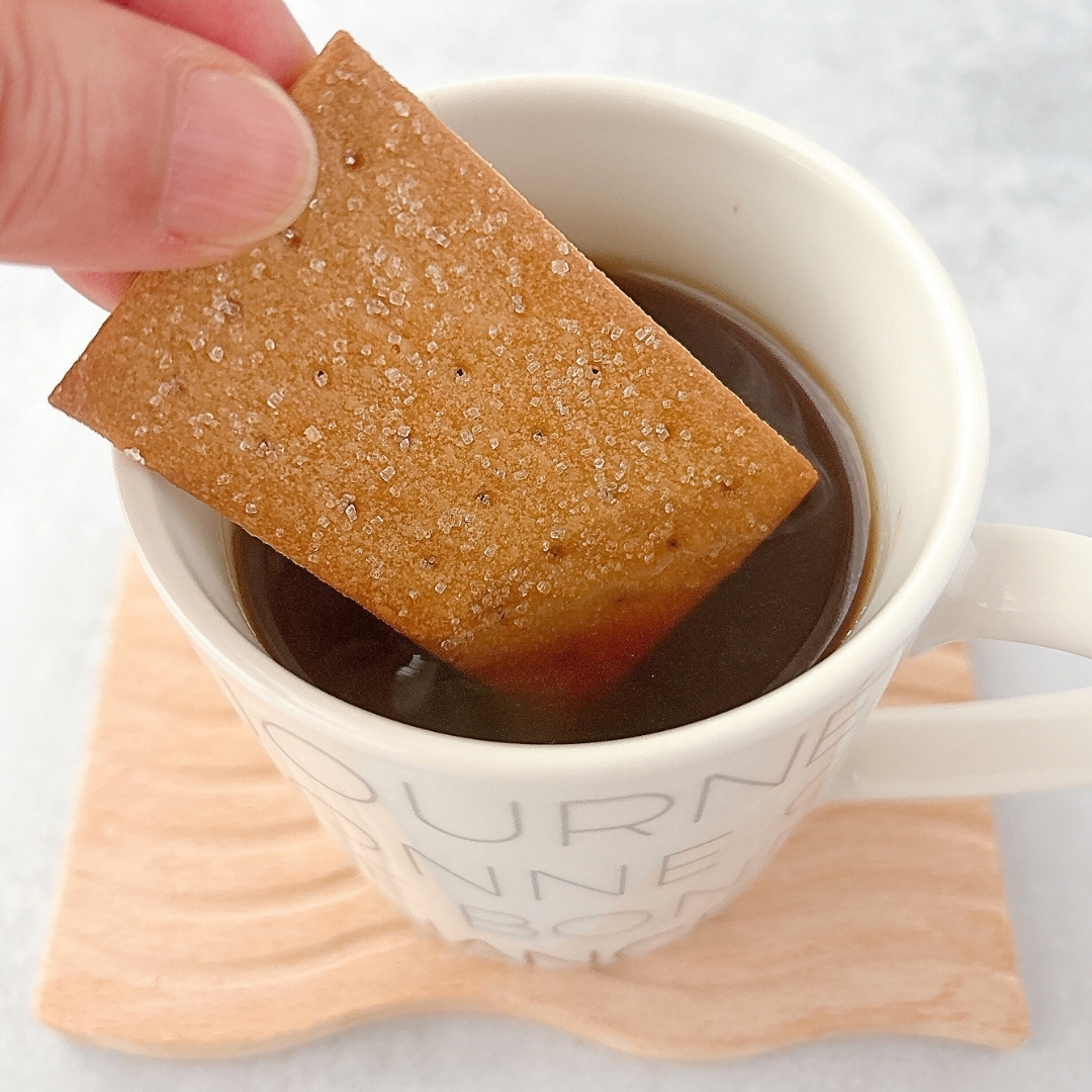 KALDI (カルディ)の「マヨラ コーヒージョイ 142g」