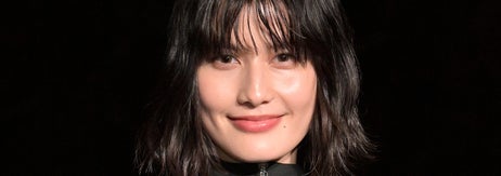 橋本愛さん